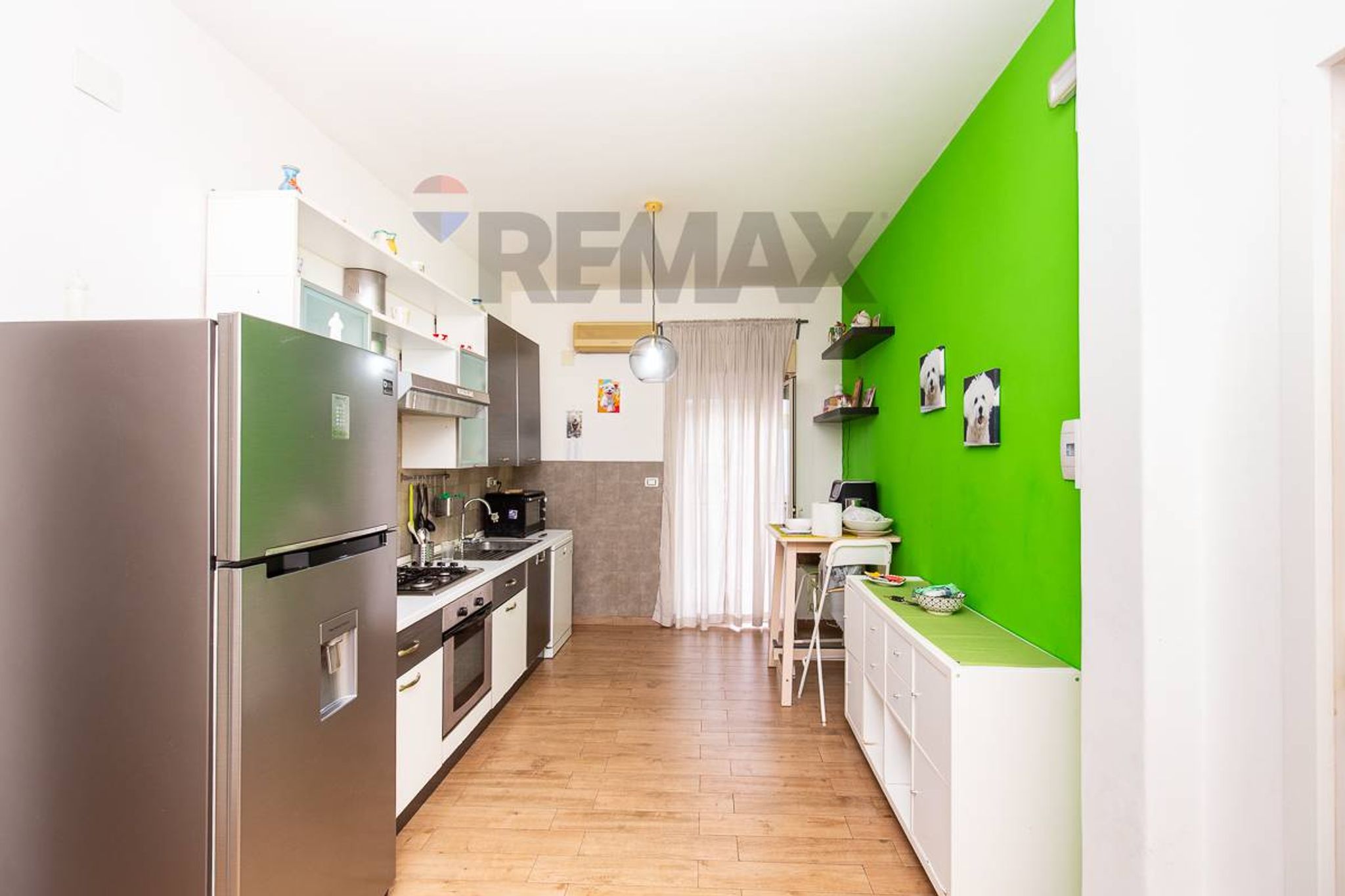 Foto 3