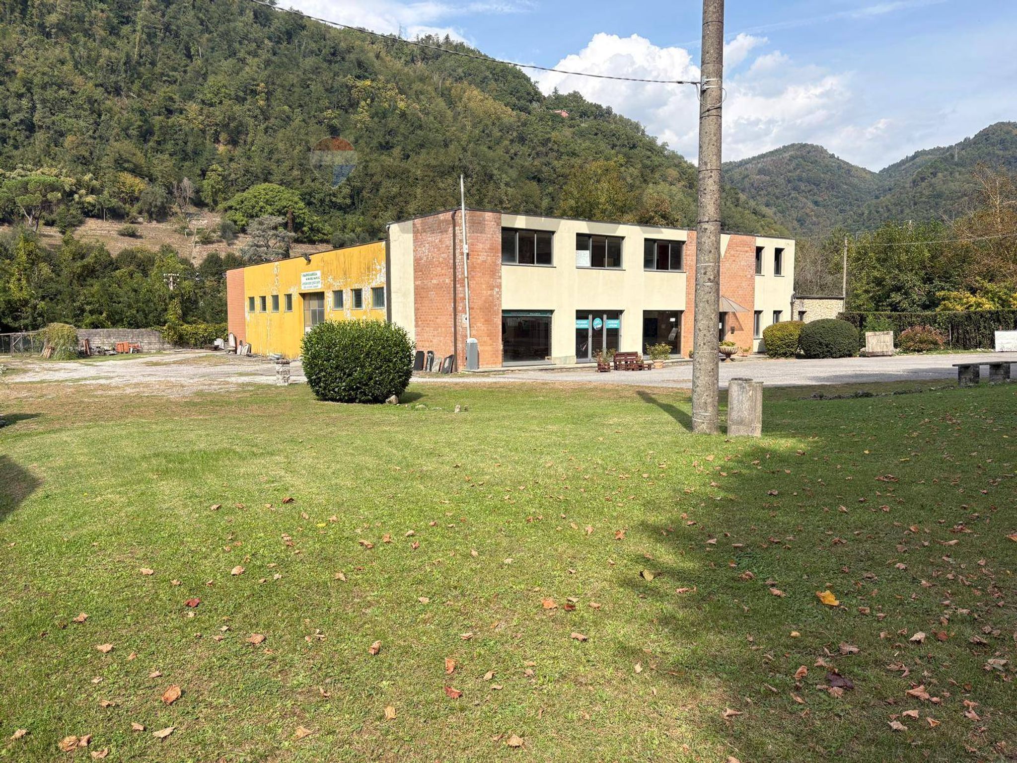 Foto principale