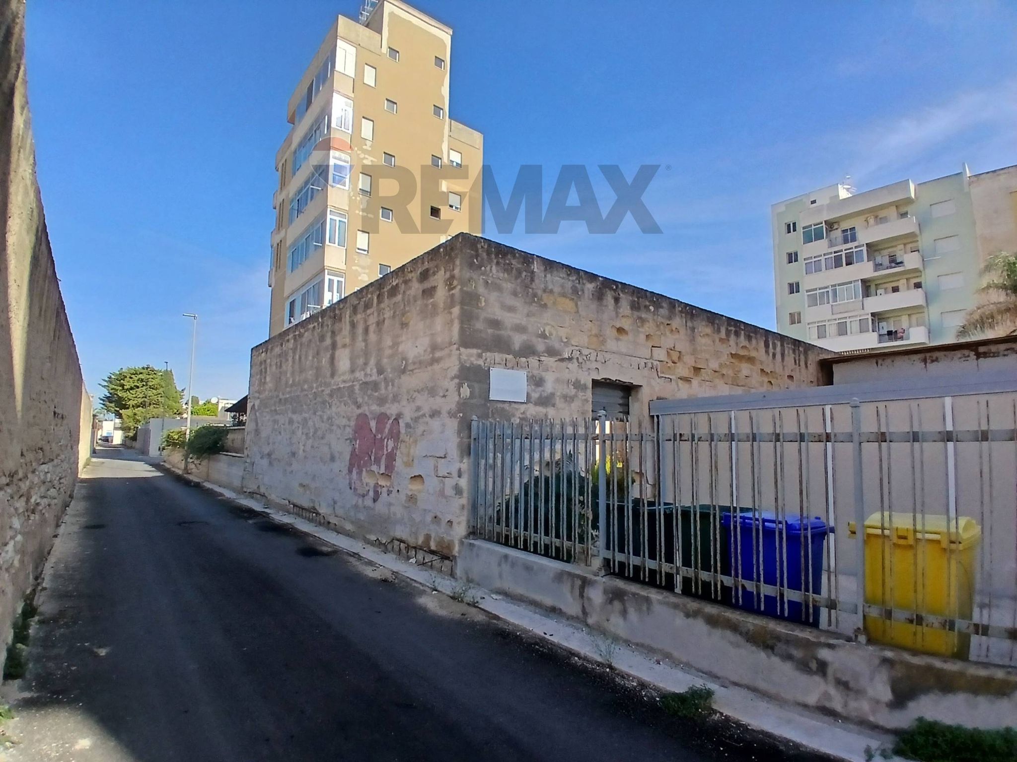 Foto 3