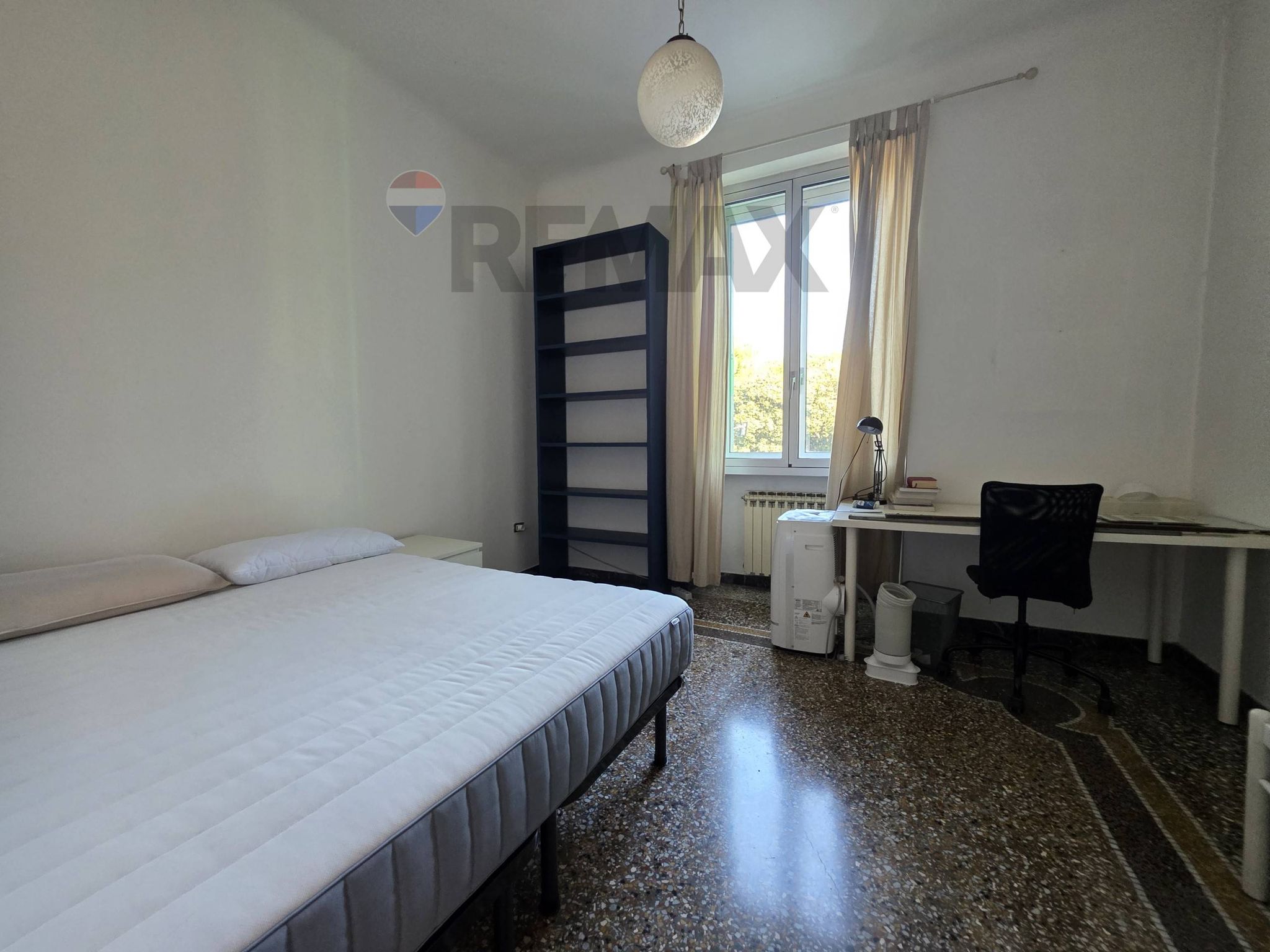 Camera / camera da letto