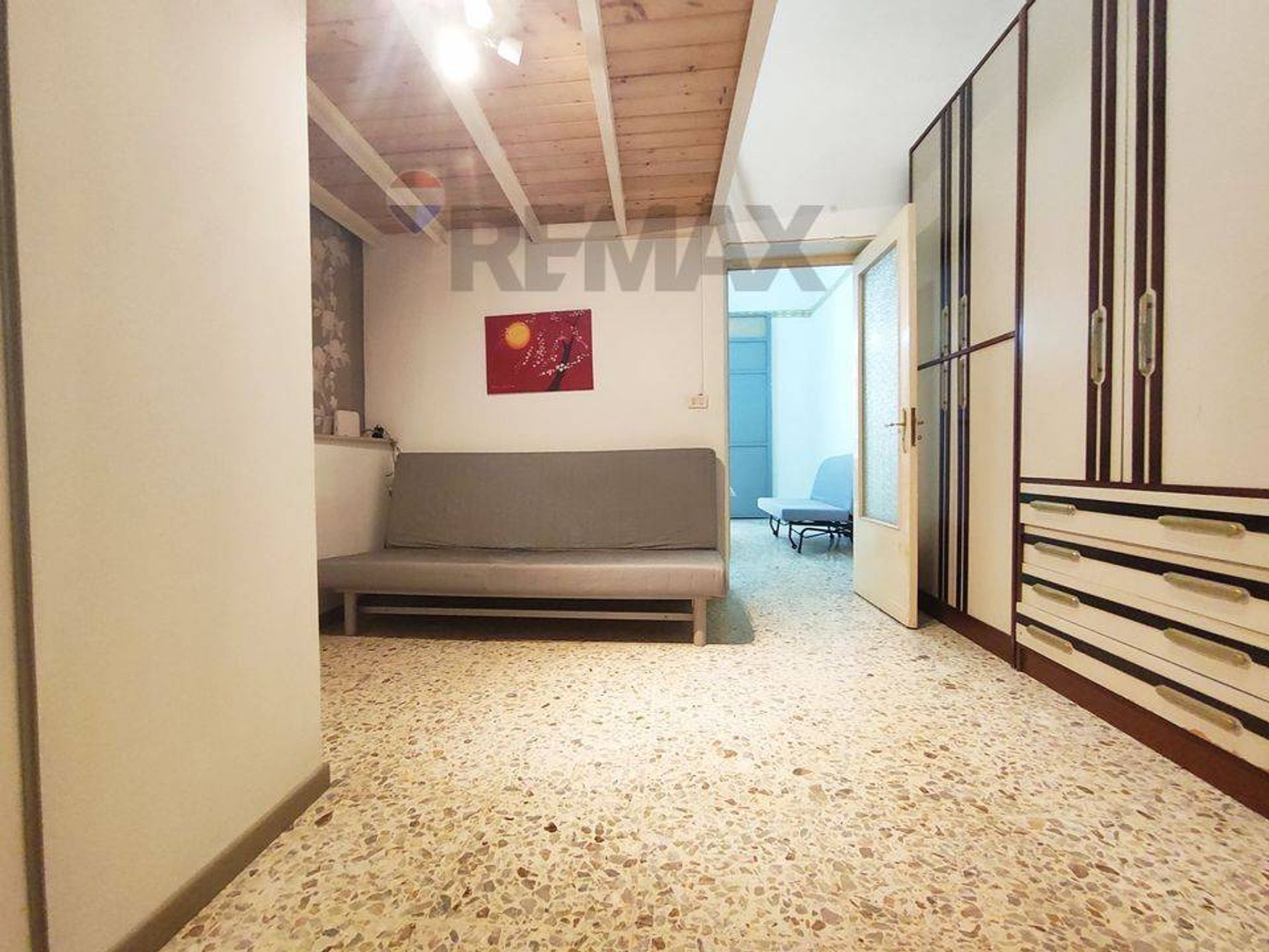 Property in Catania