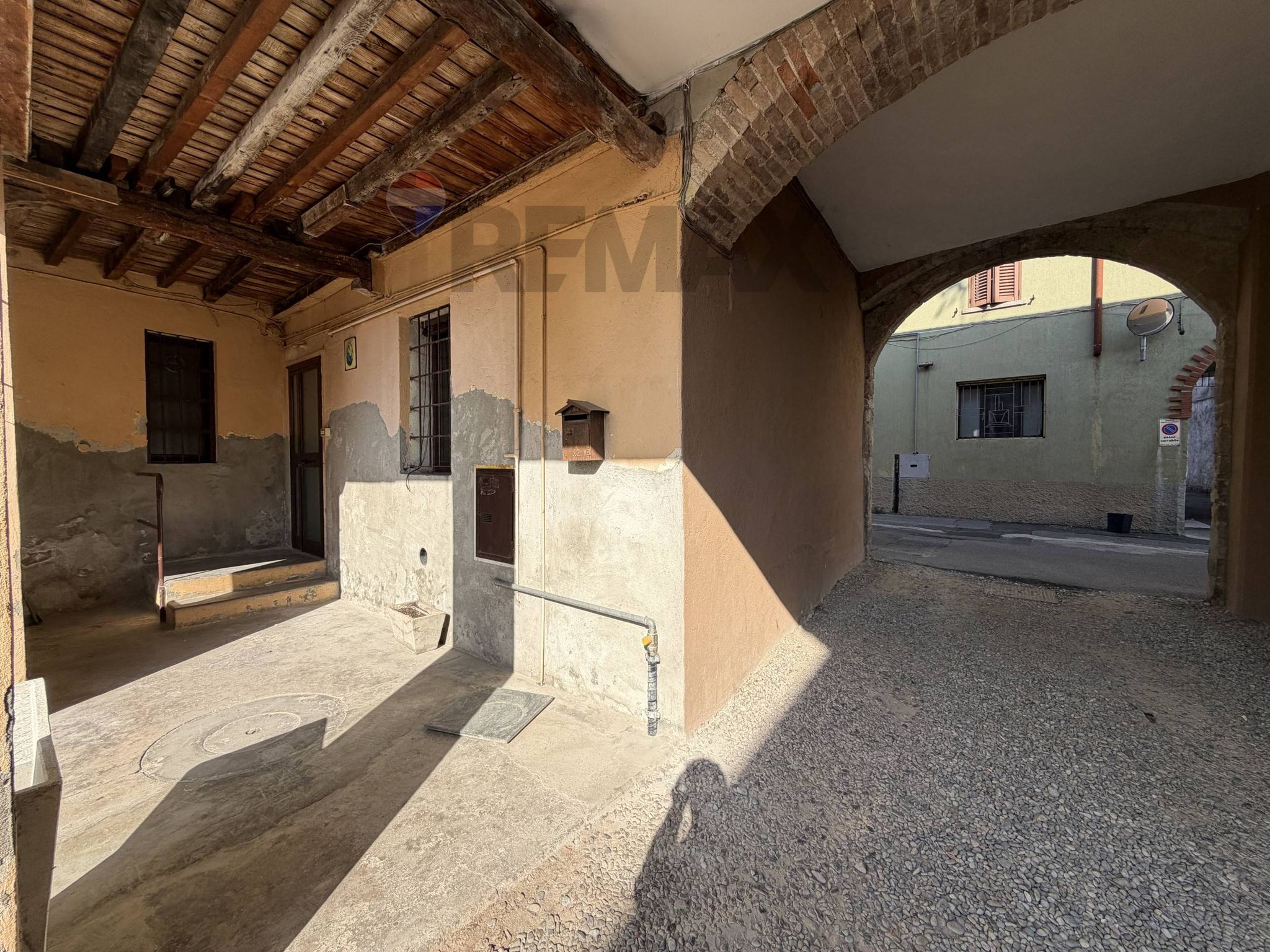 Terrazza