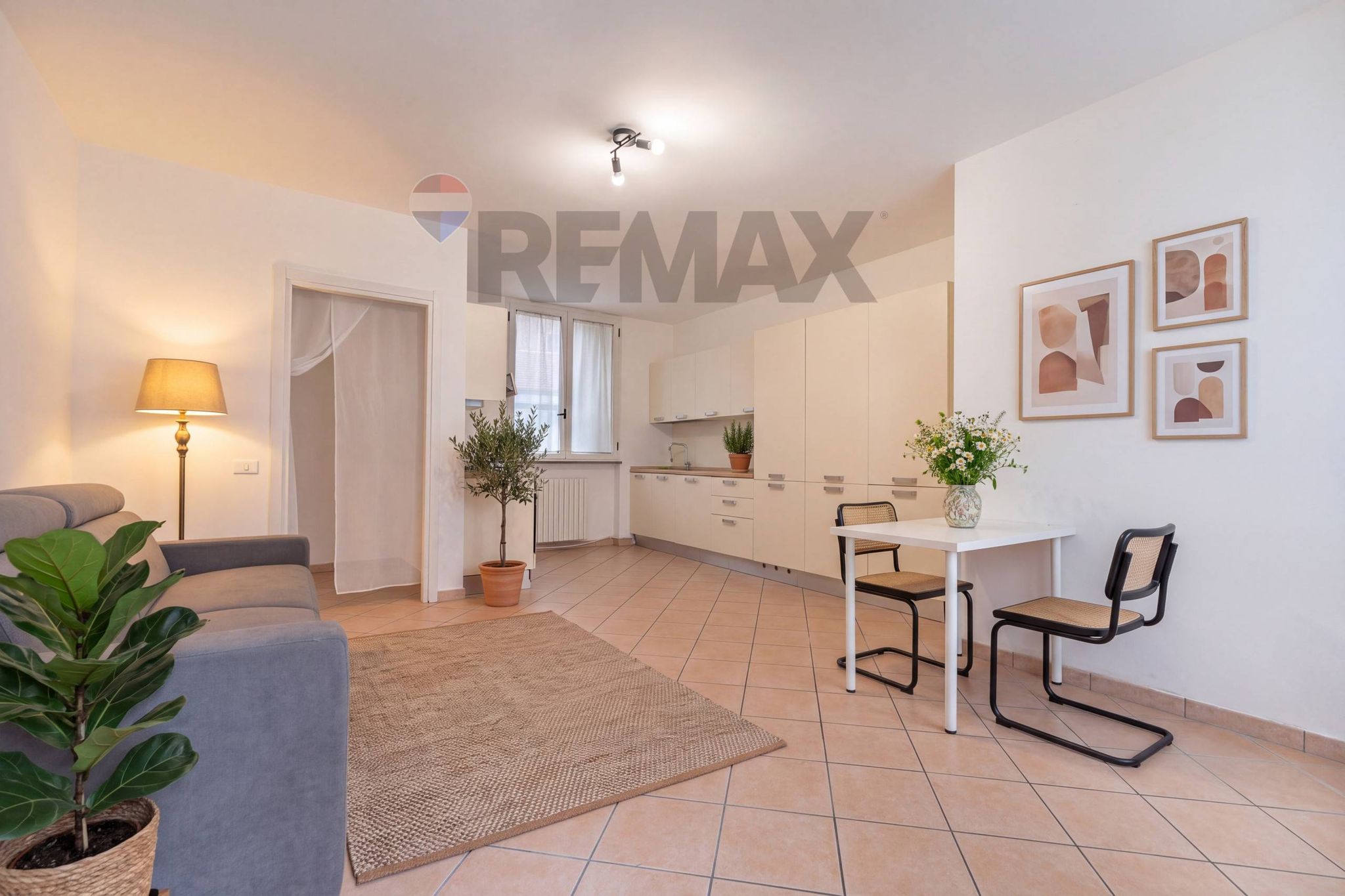 Property in Cologno Monzese
