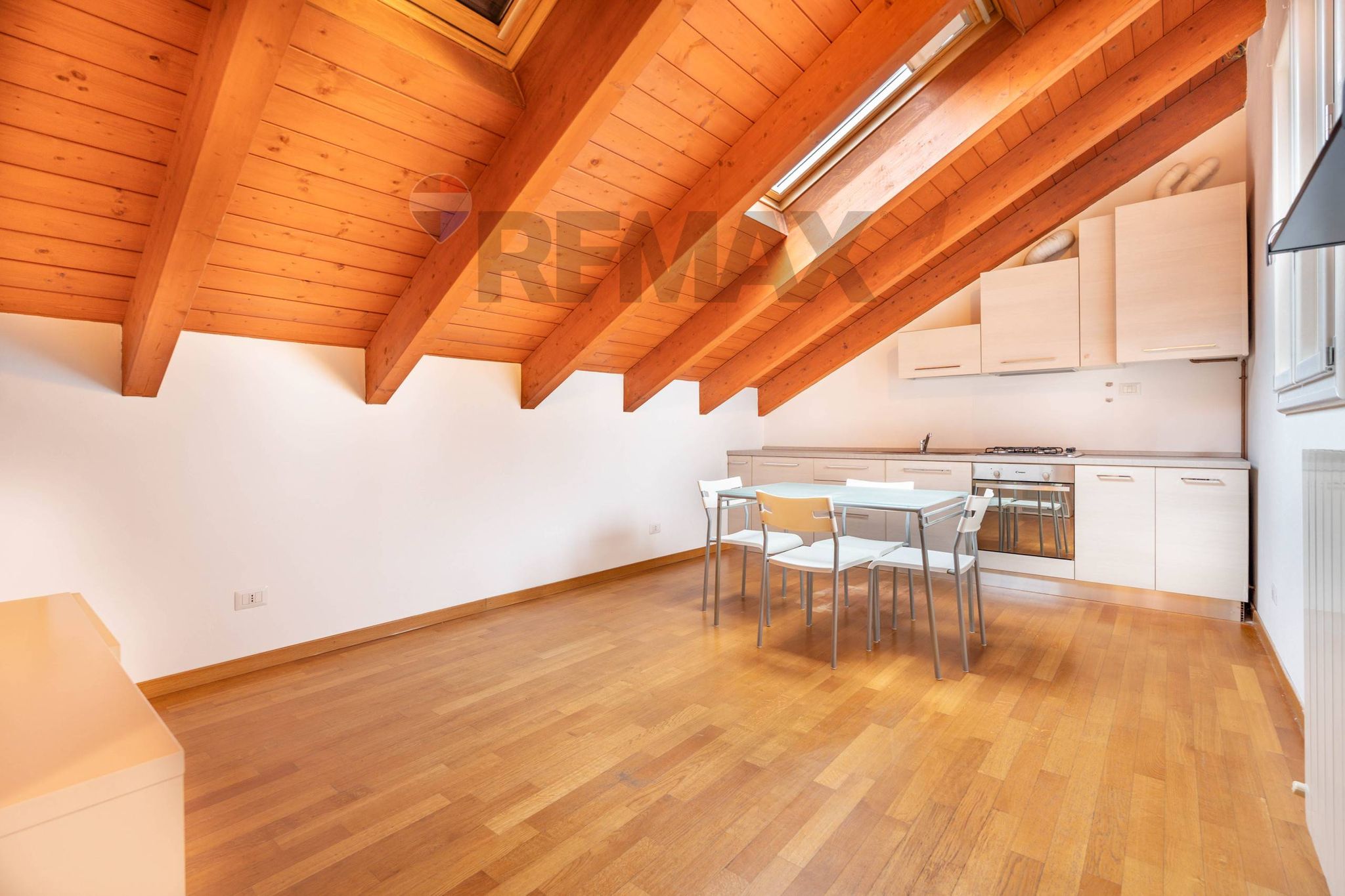 Property in Cologno Monzese