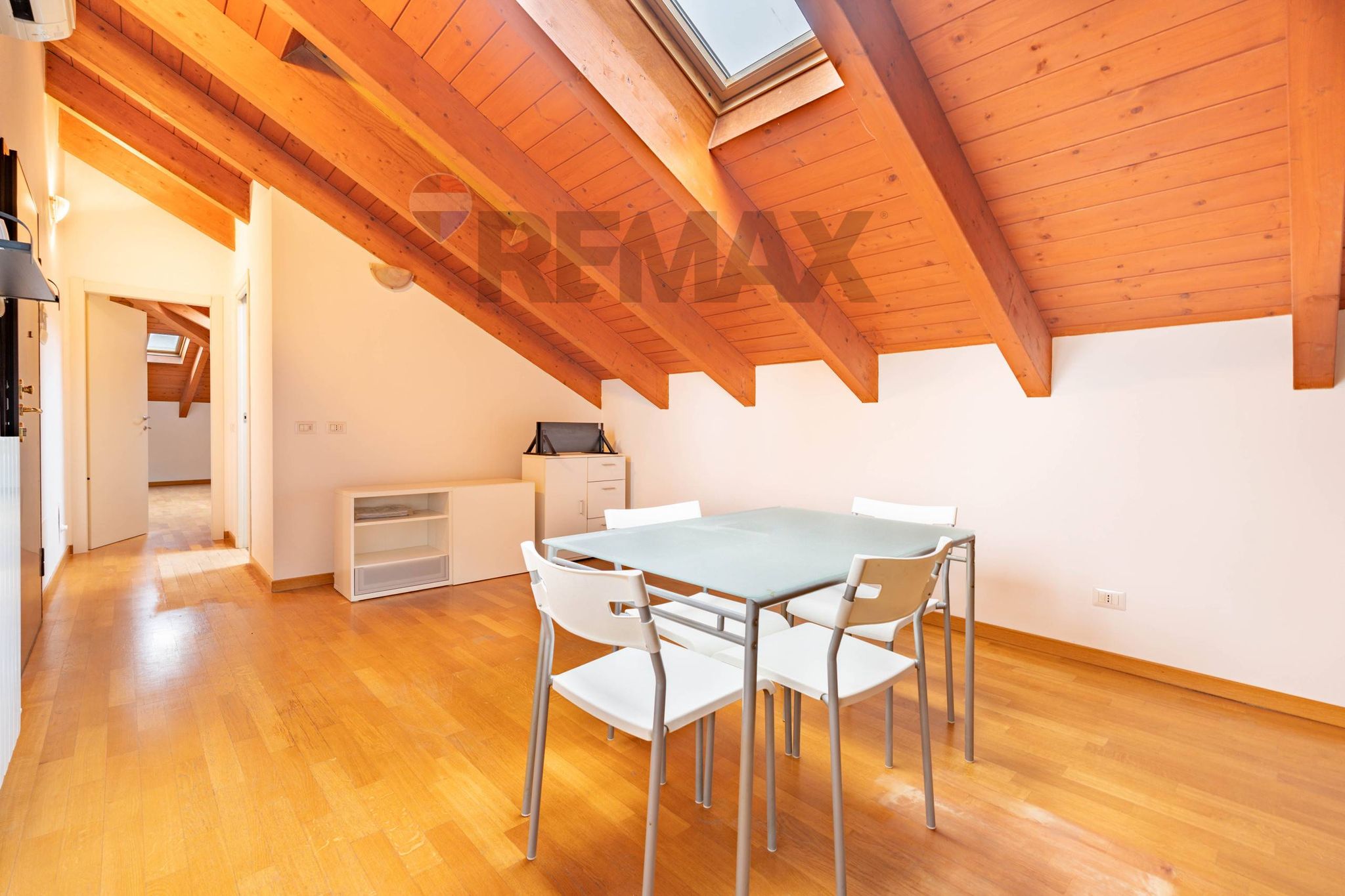 Sala da pranzo