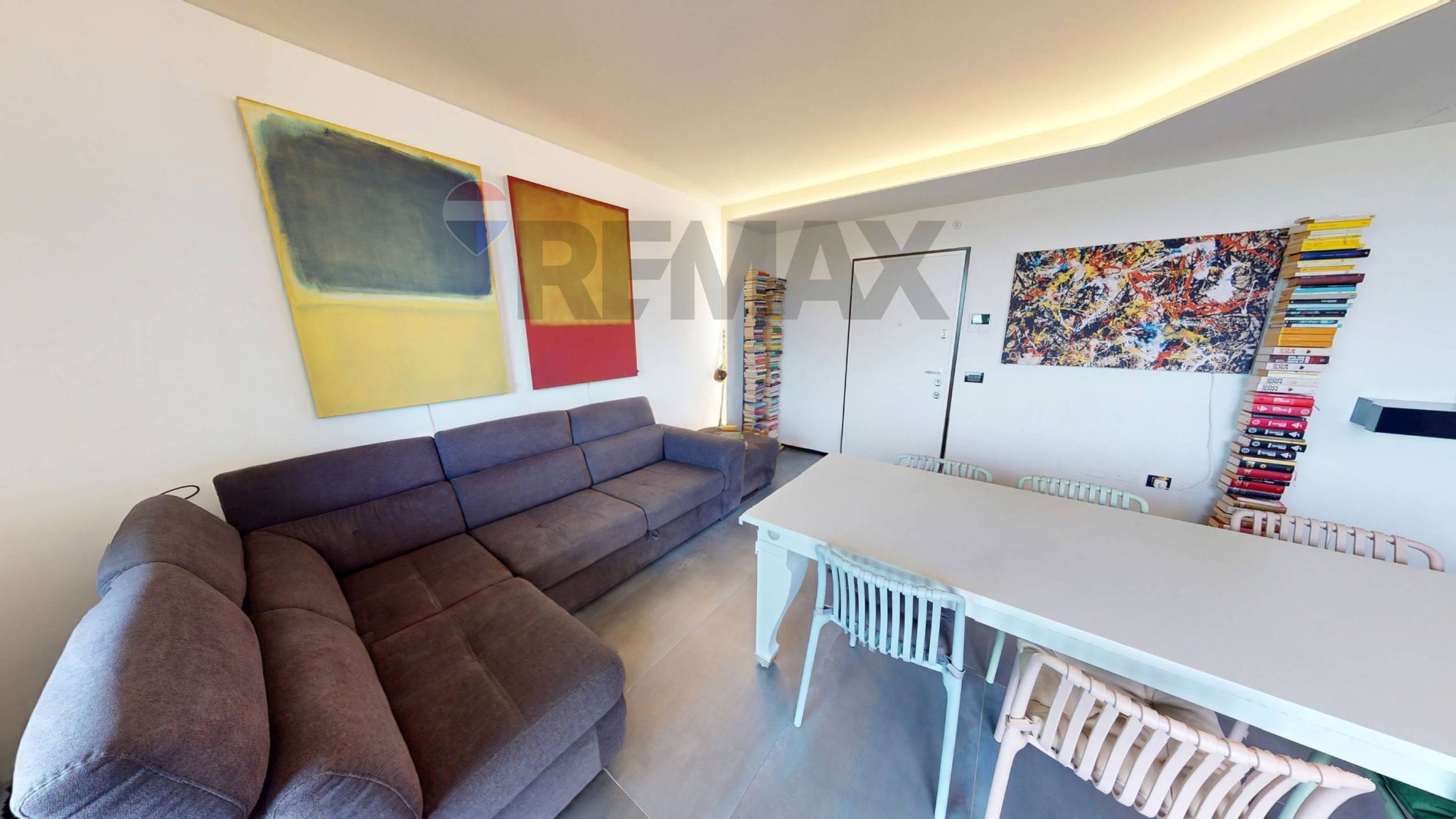Foto 3