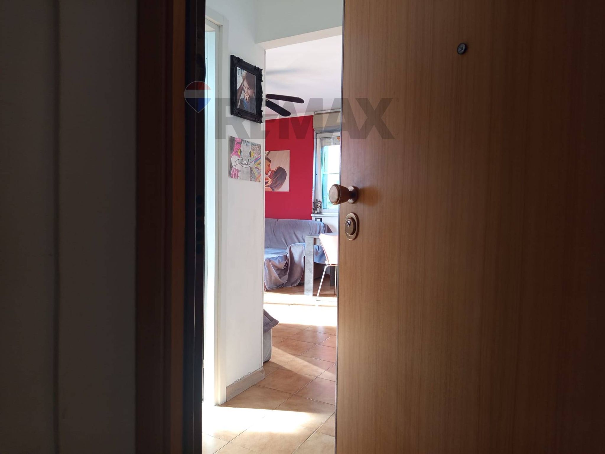 Immobile a Piombino