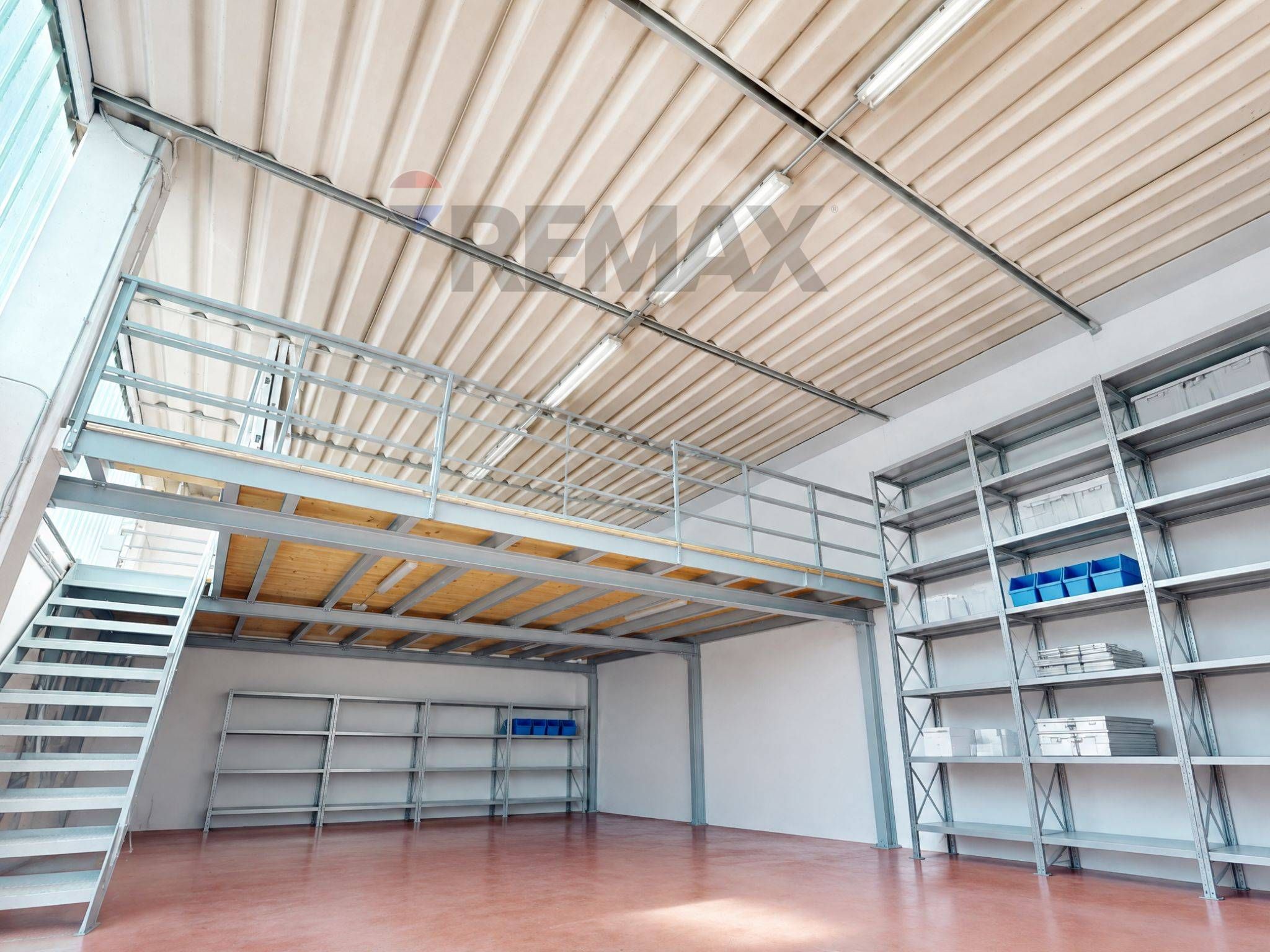 Parcheggio