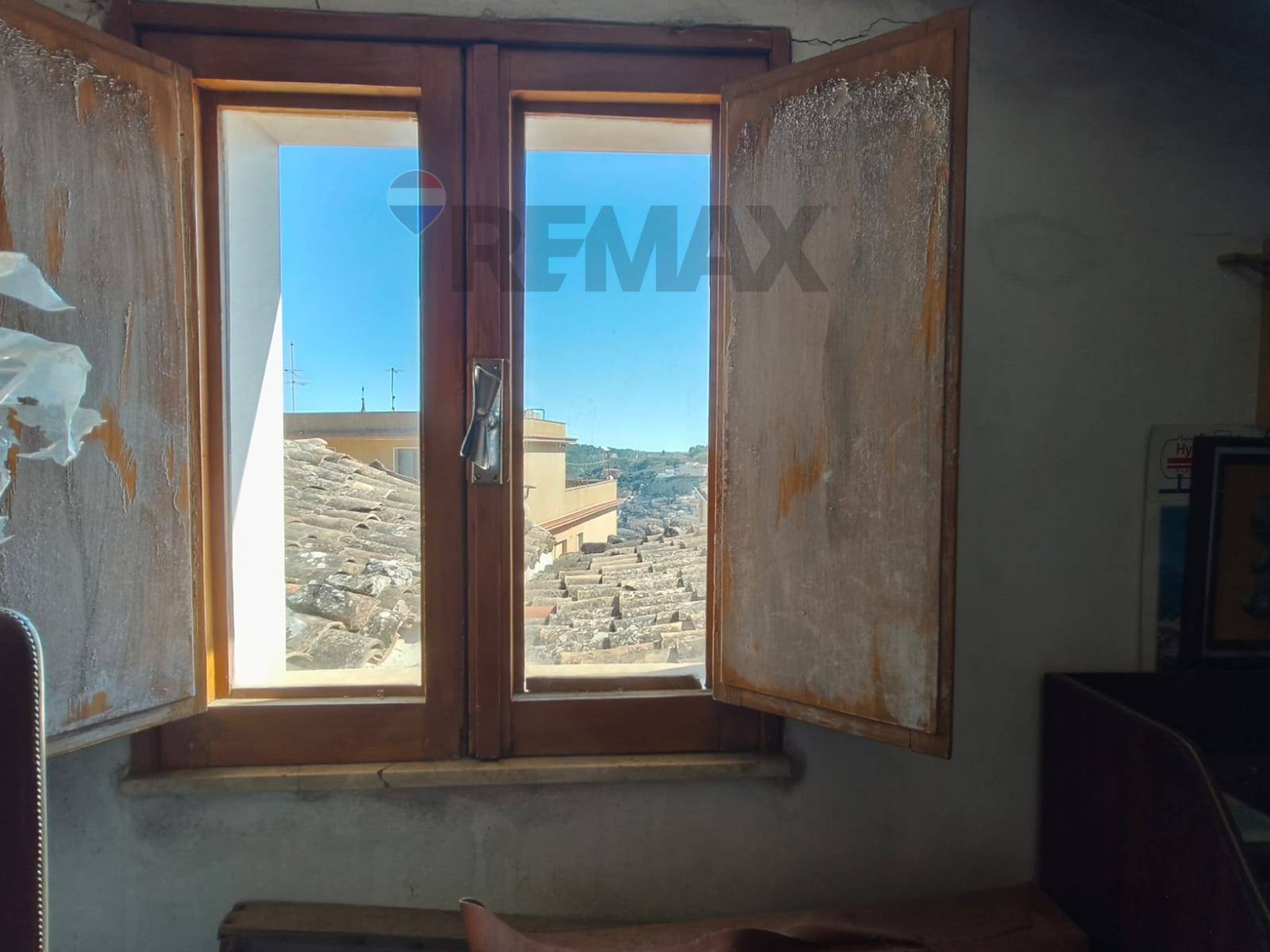 Immobile a Modica