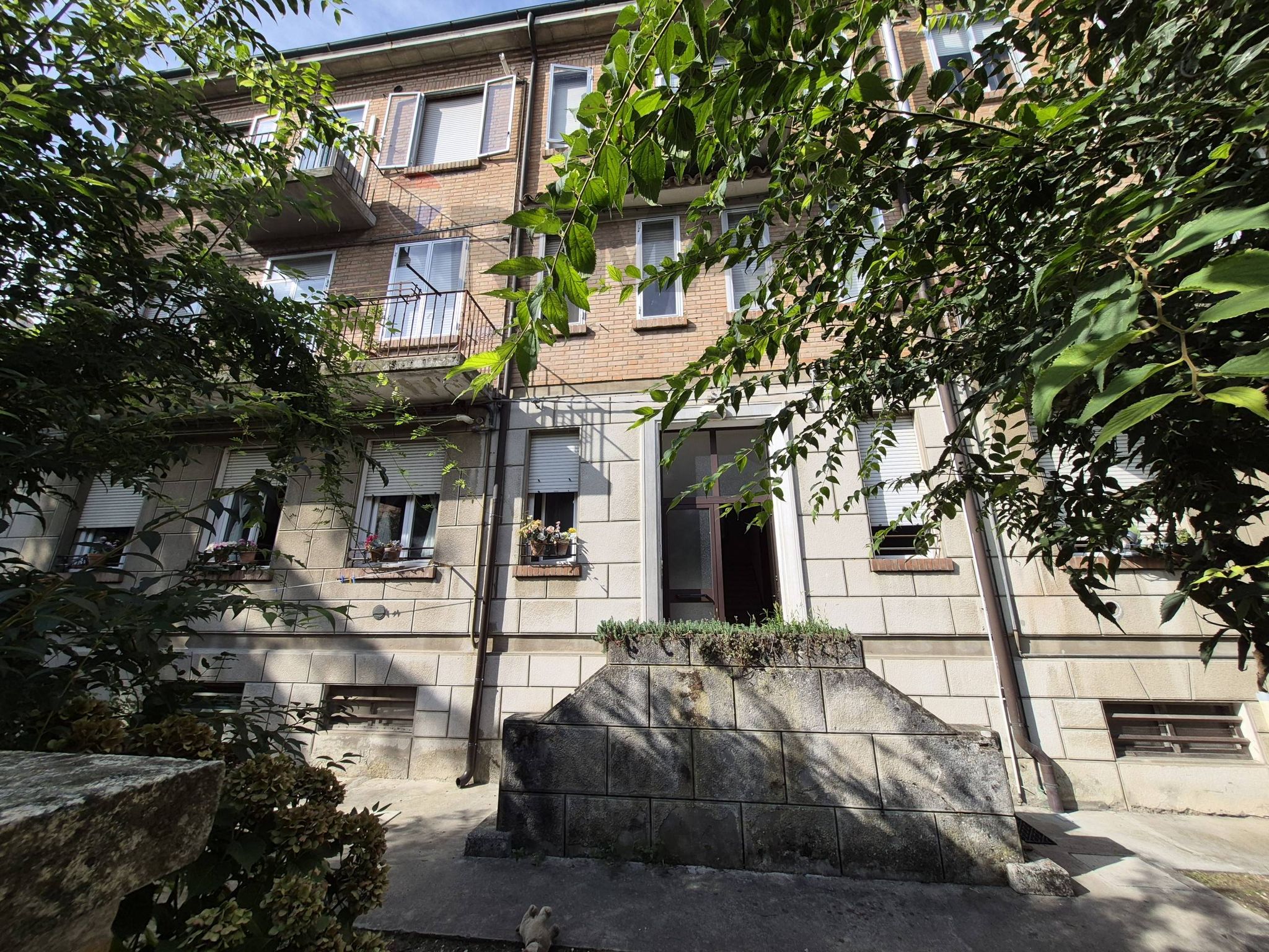 Foto principale