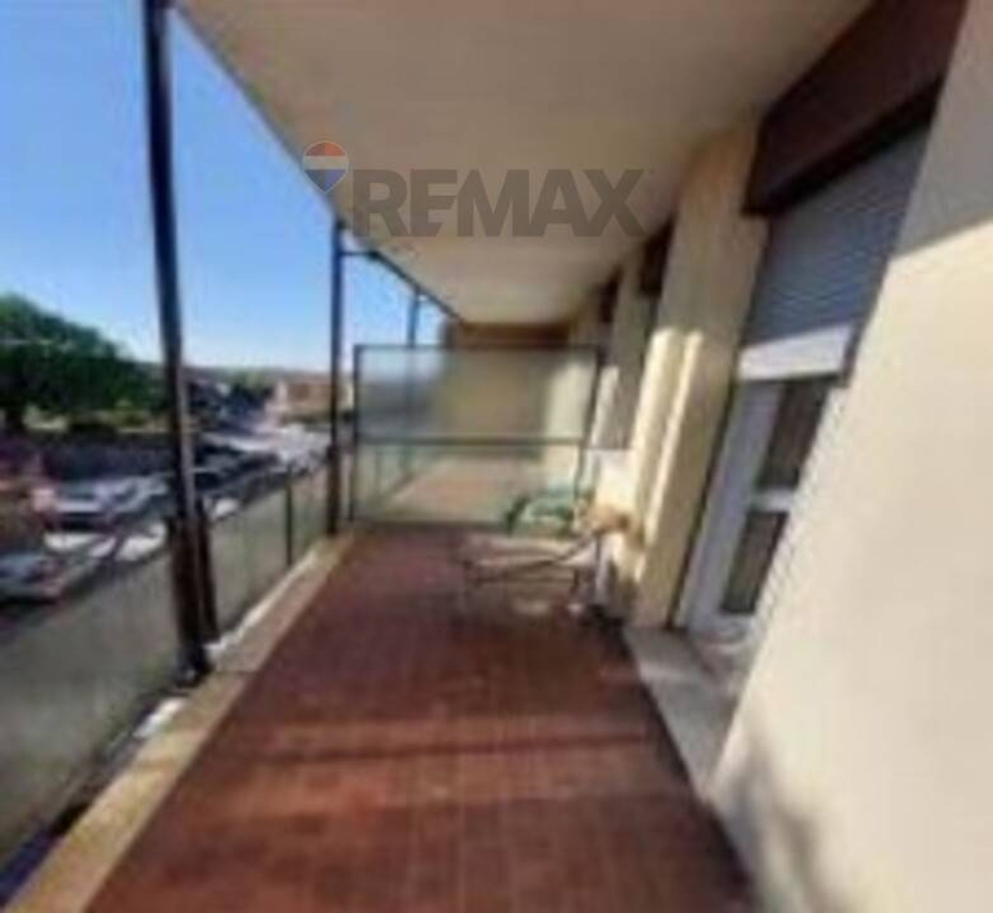 Balcone