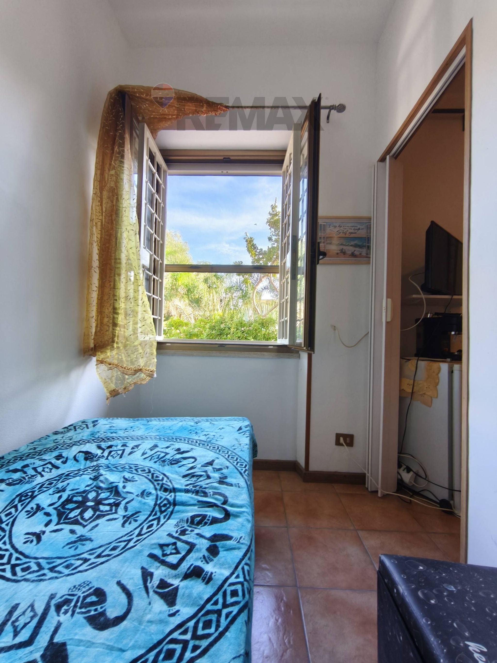 Property in Ardea