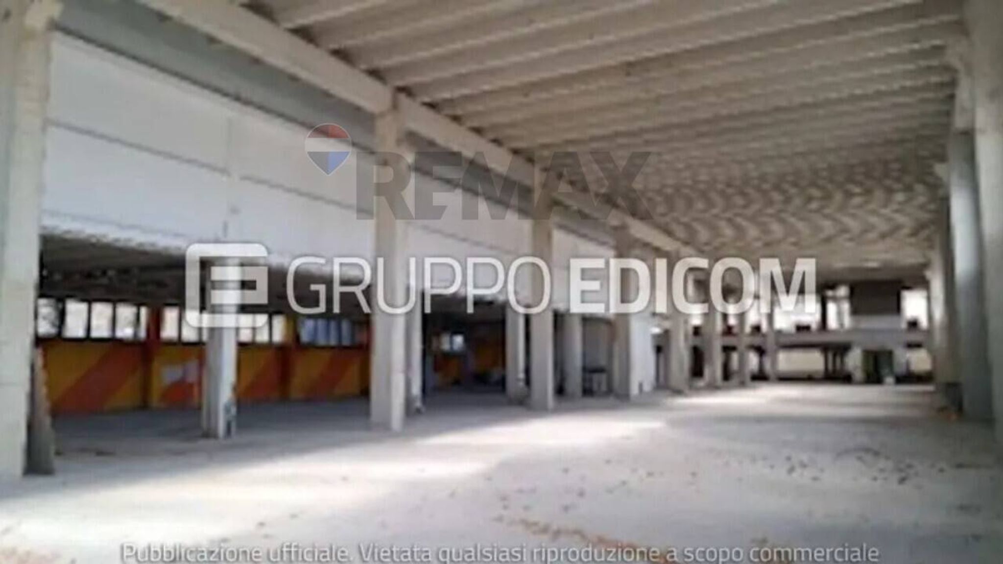 Parcheggio