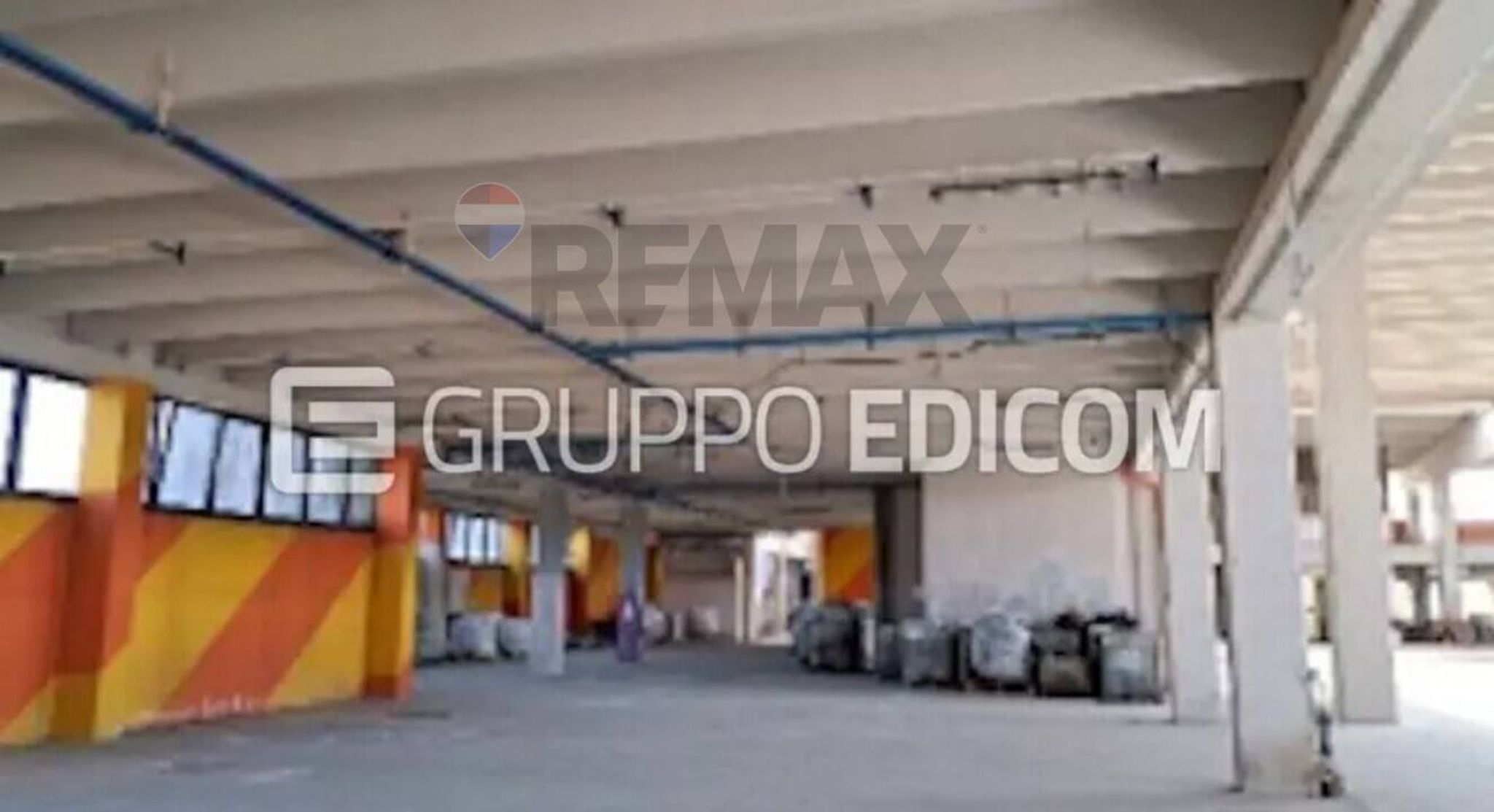 Parcheggio