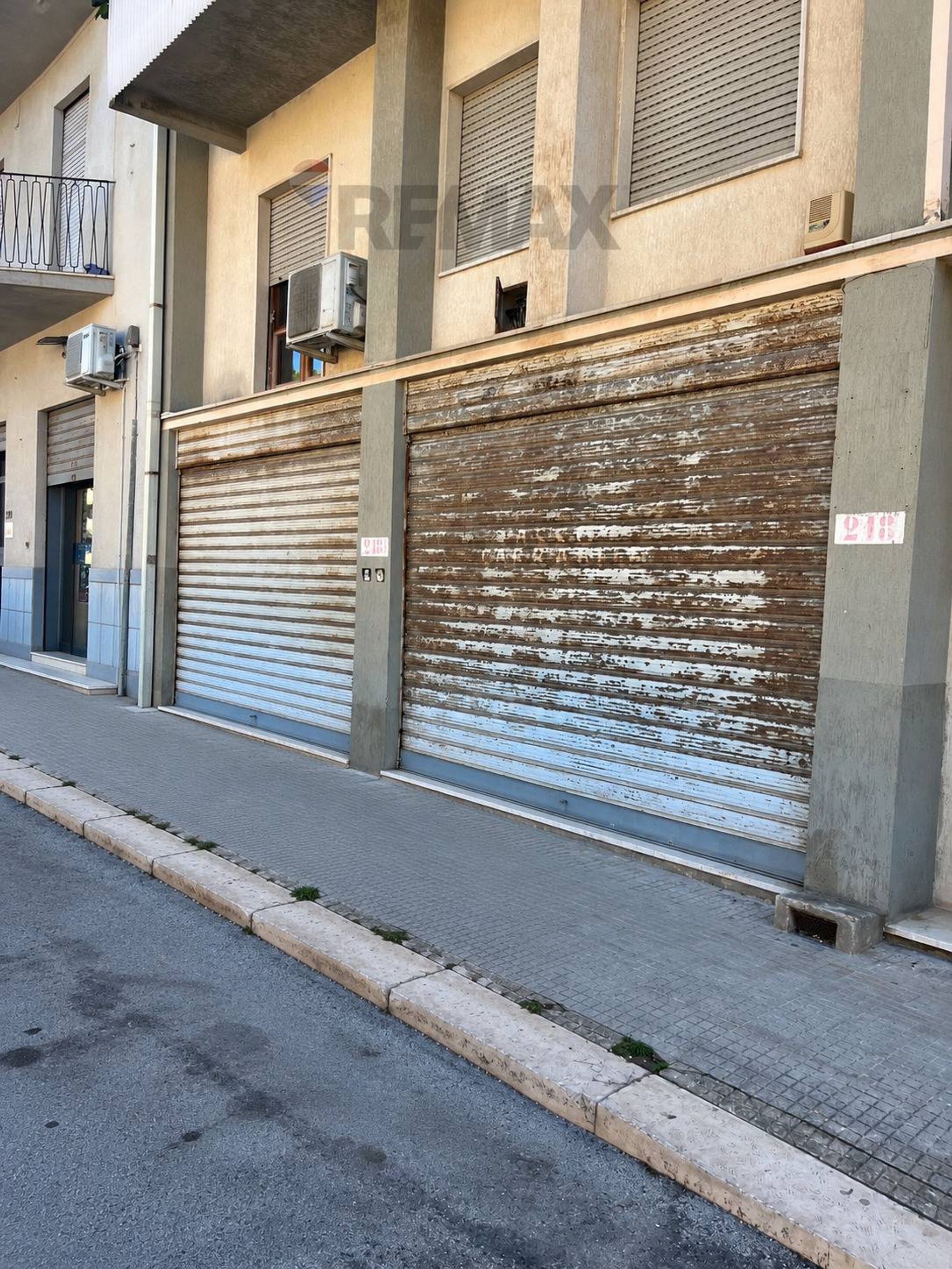 Foto principale