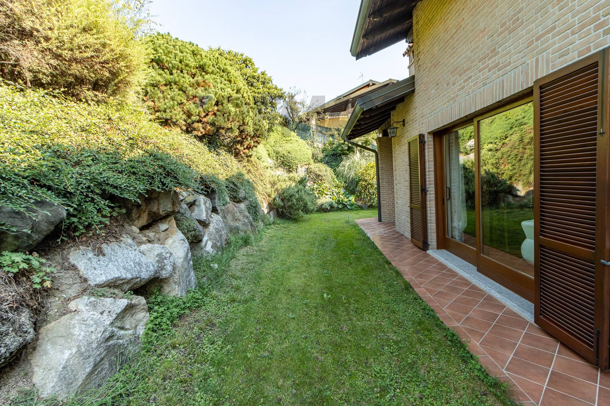 Giardino