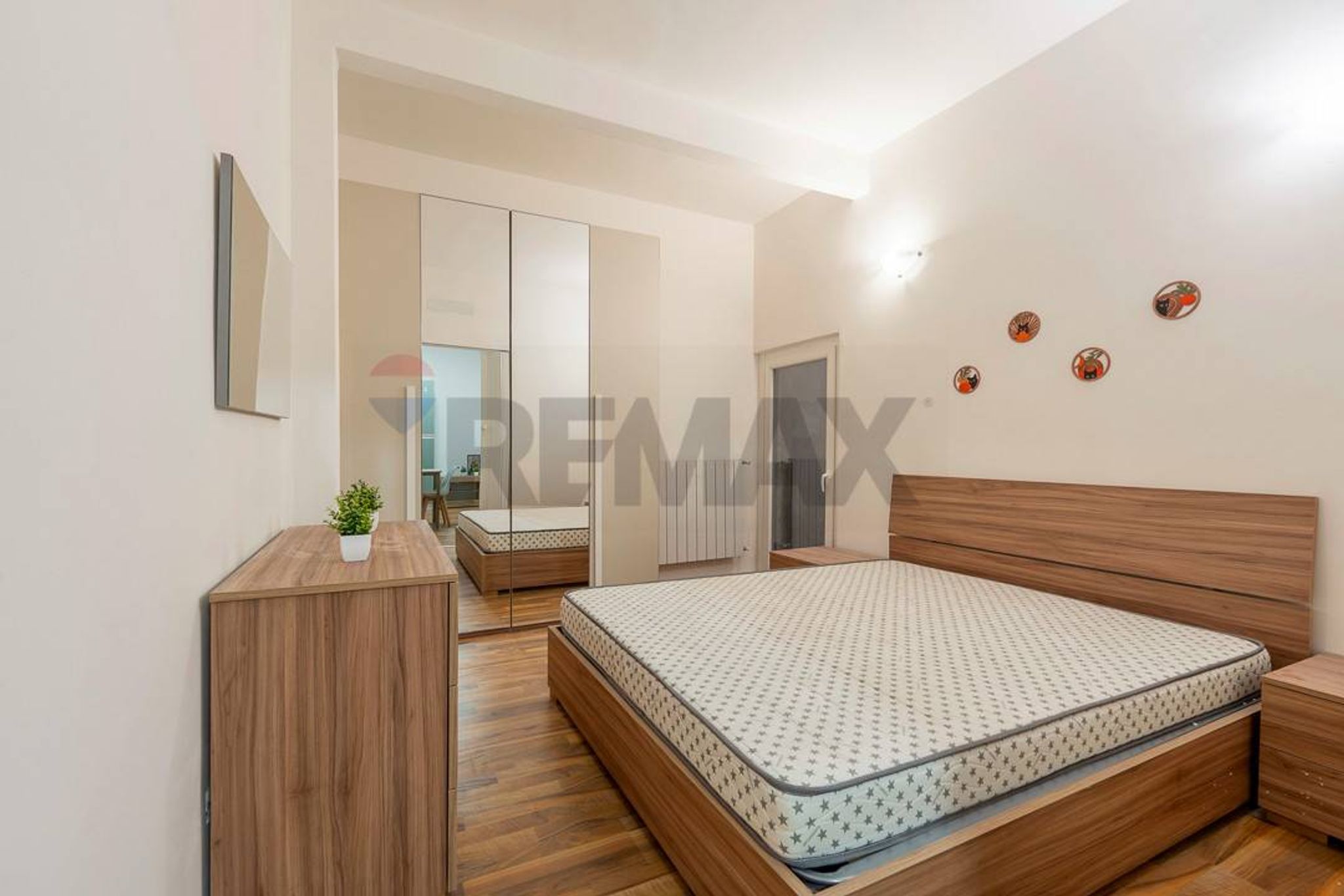 Property in Milano