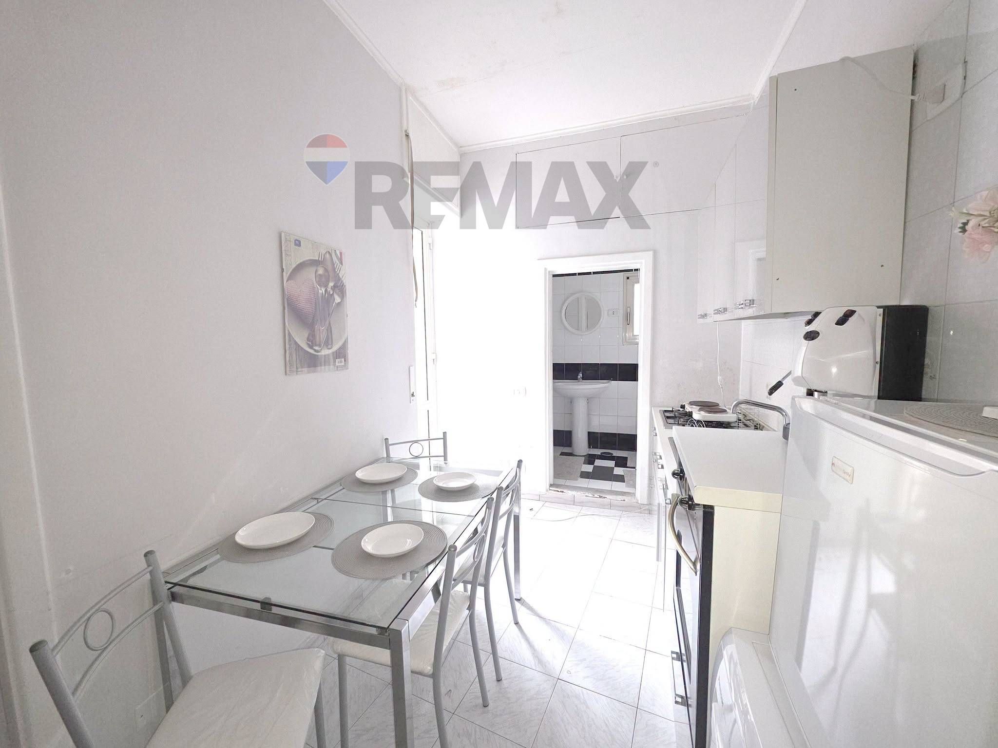 Sala da pranzo