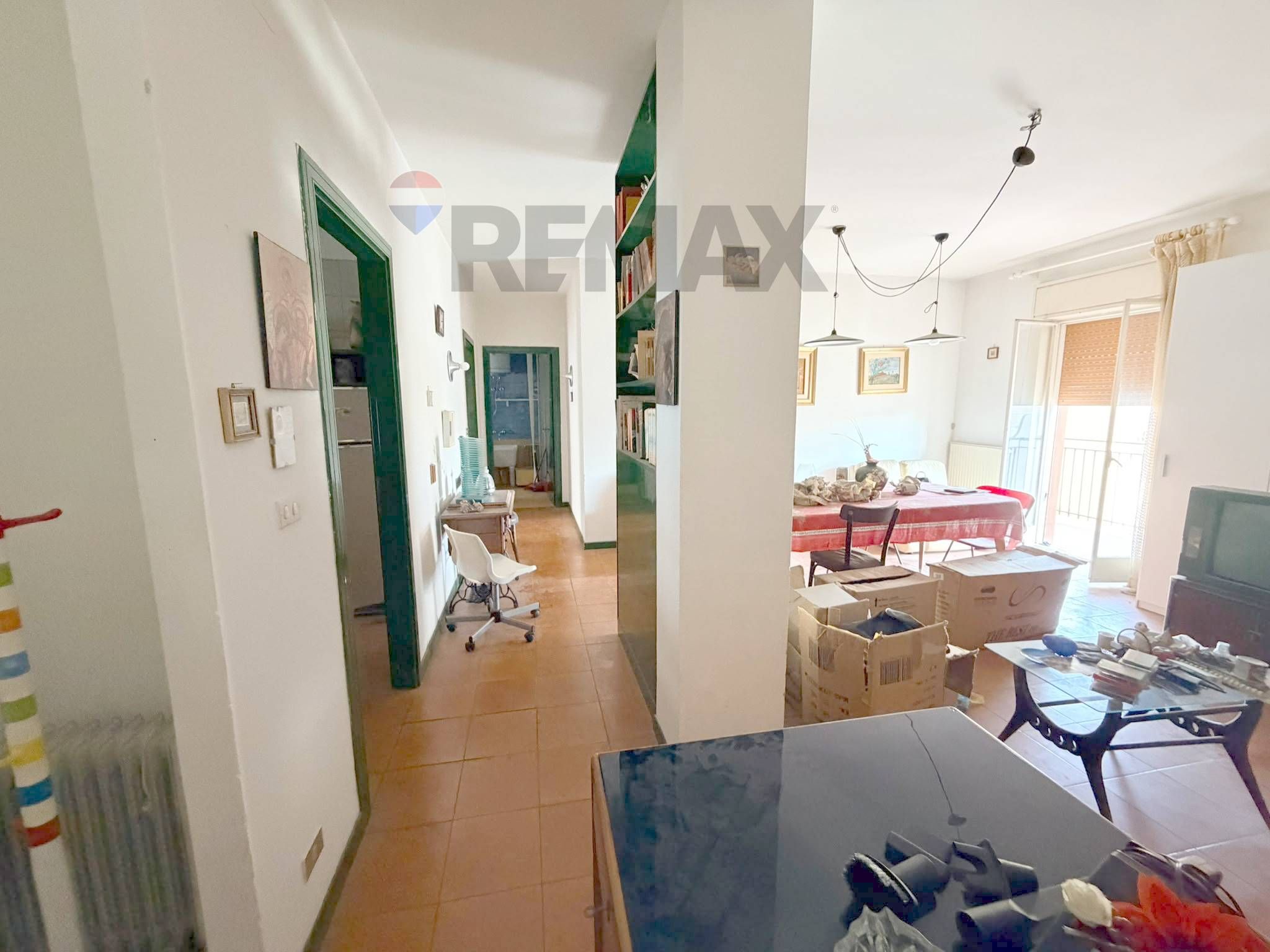 Property in Caltagirone