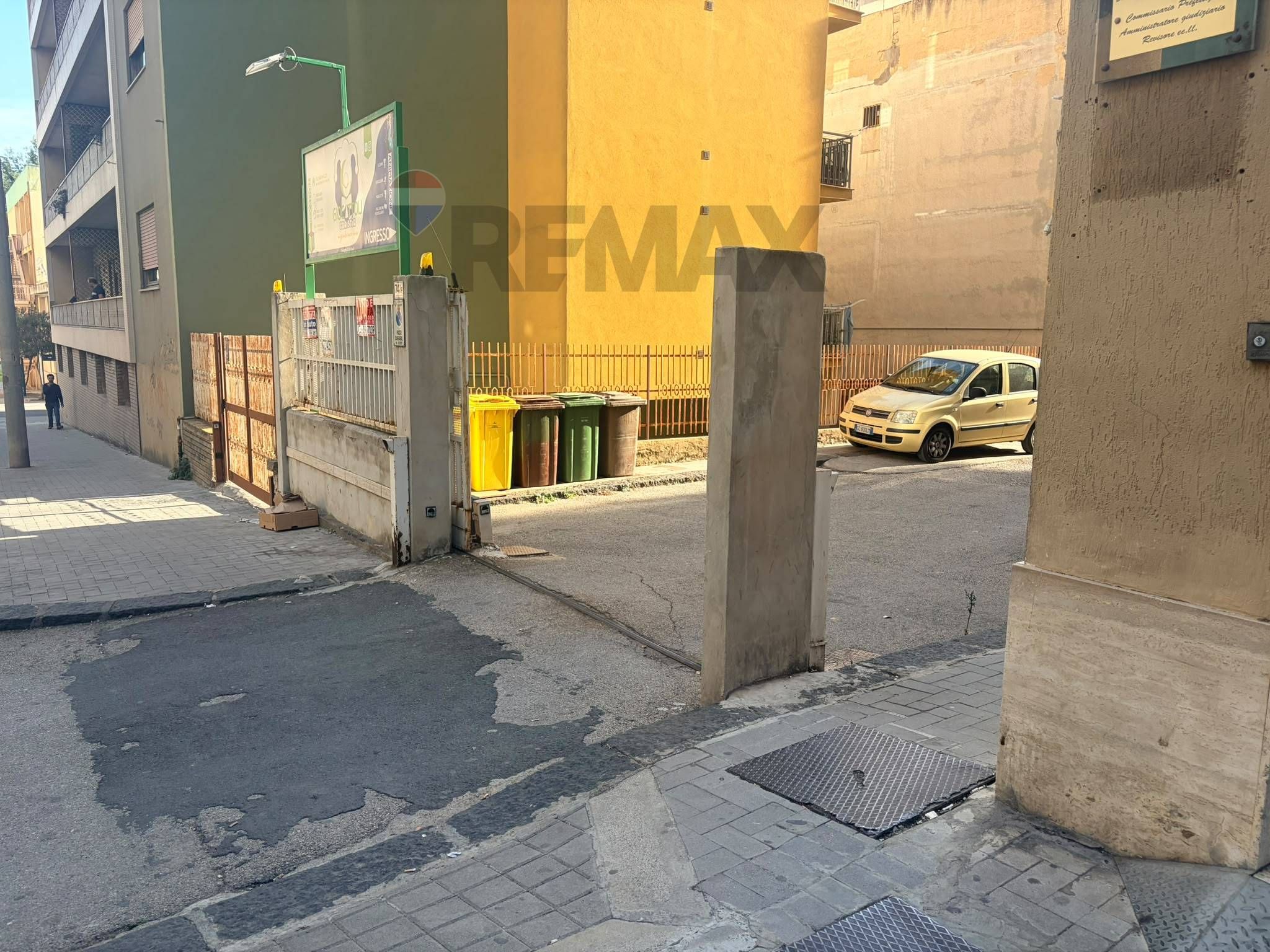 Foto 3