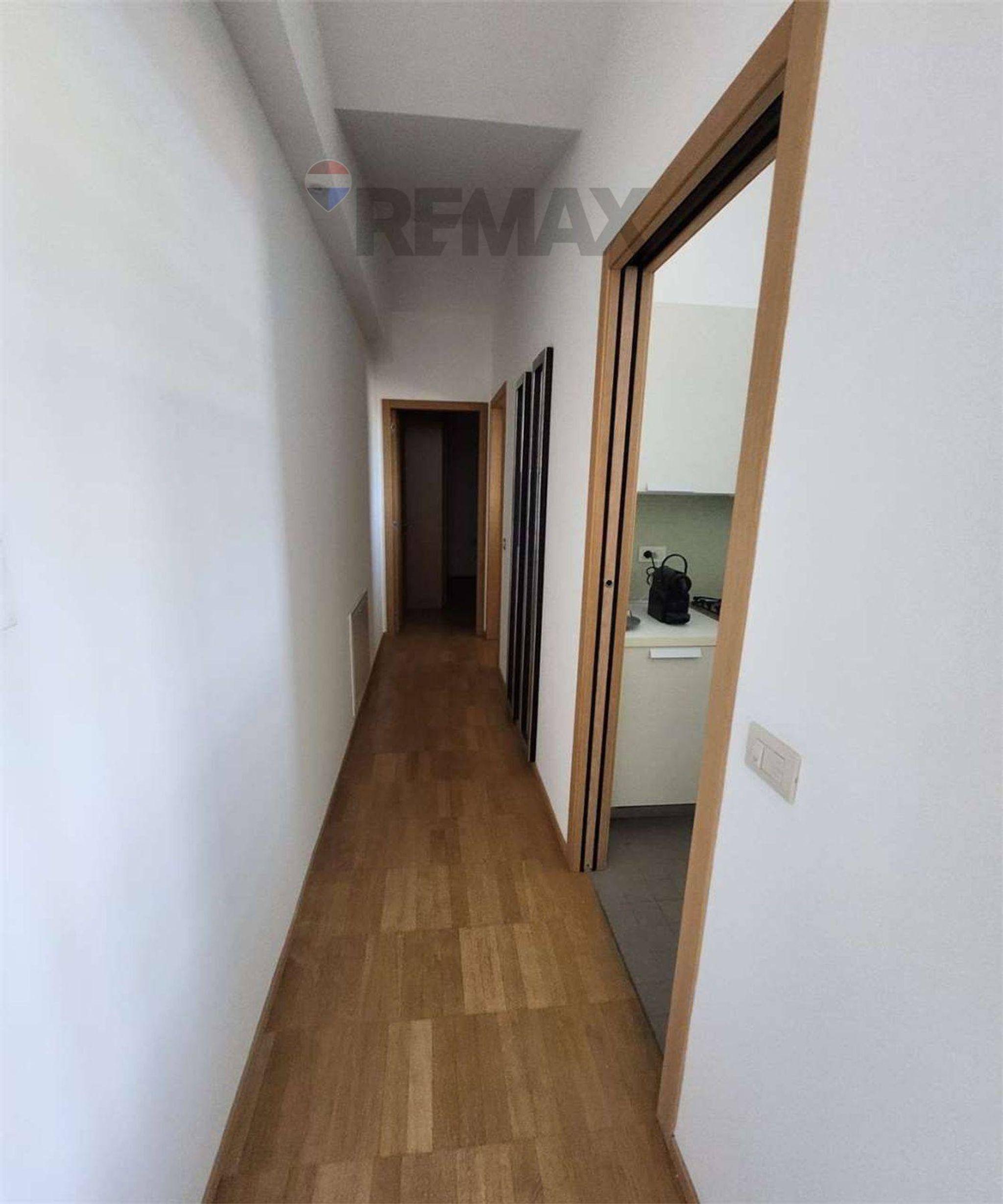 Hall / corridoio