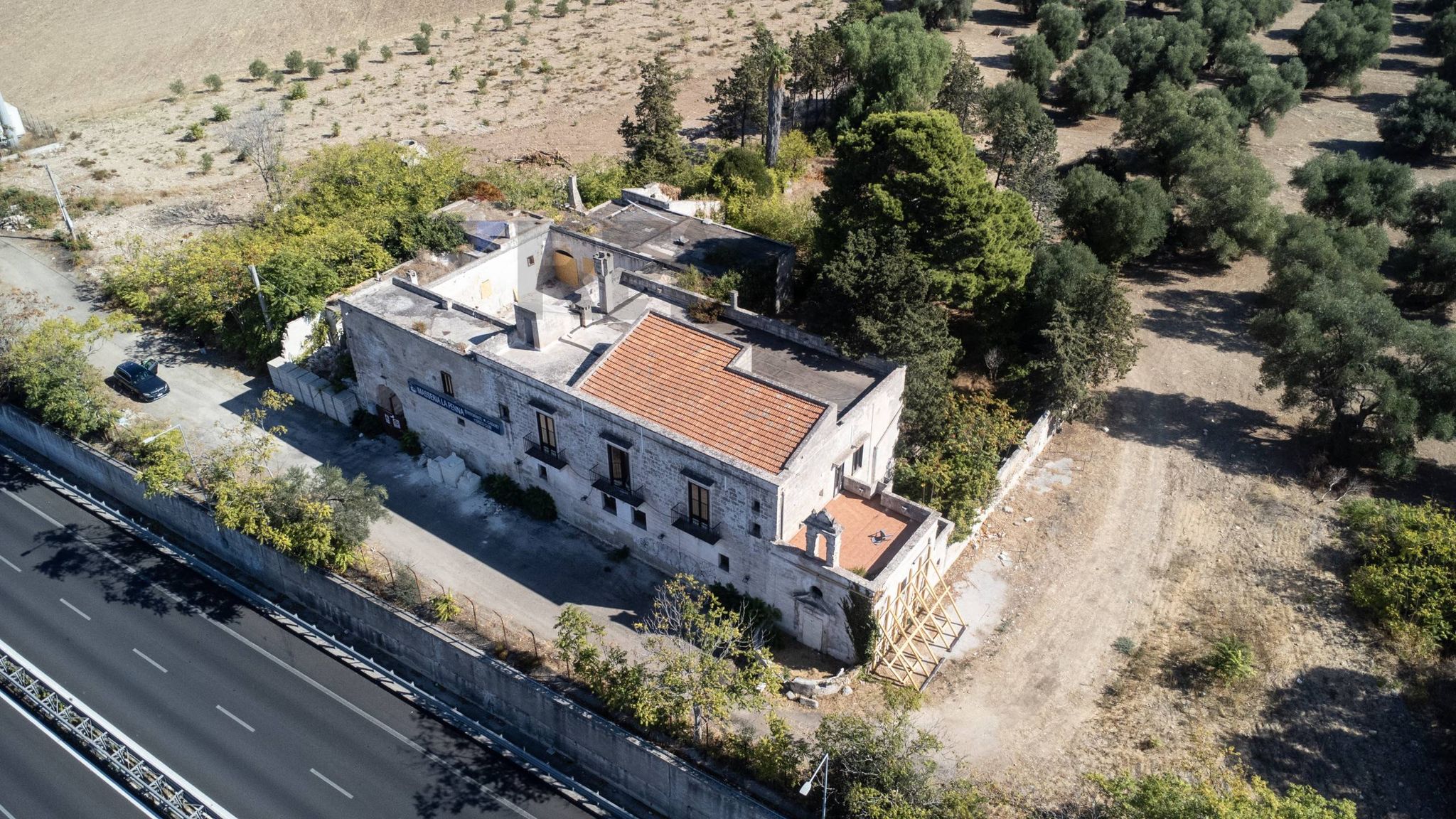 Foto 2