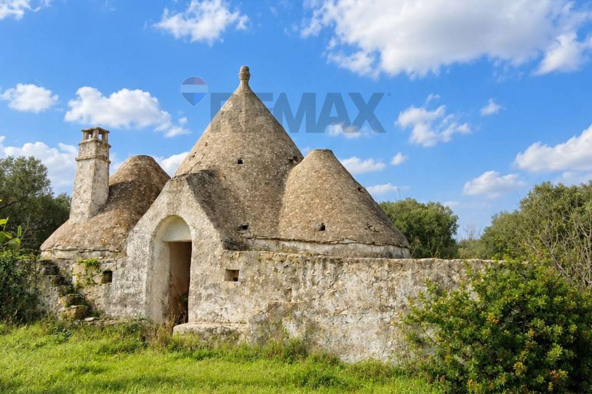 Property in Ceglie Messapica
