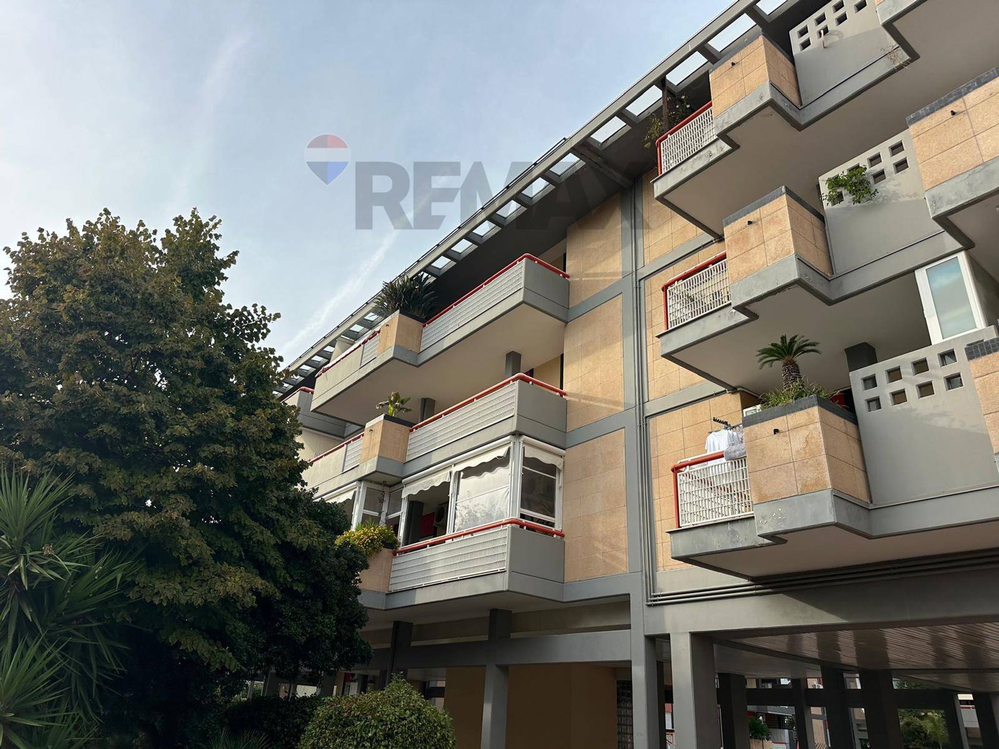 Property in Bitritto