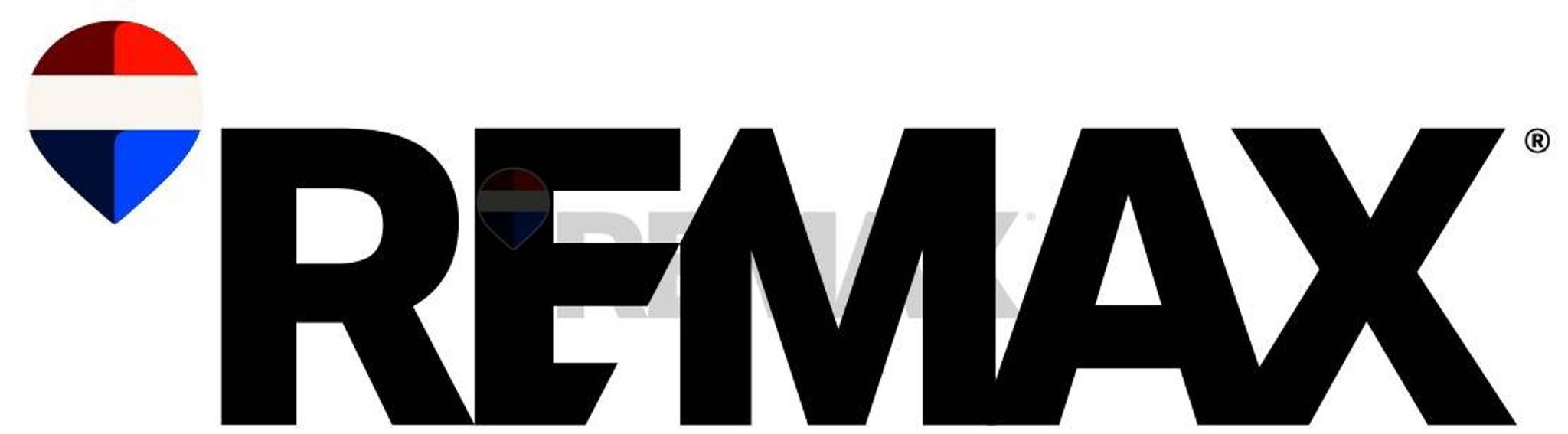 Immobile a Seriate