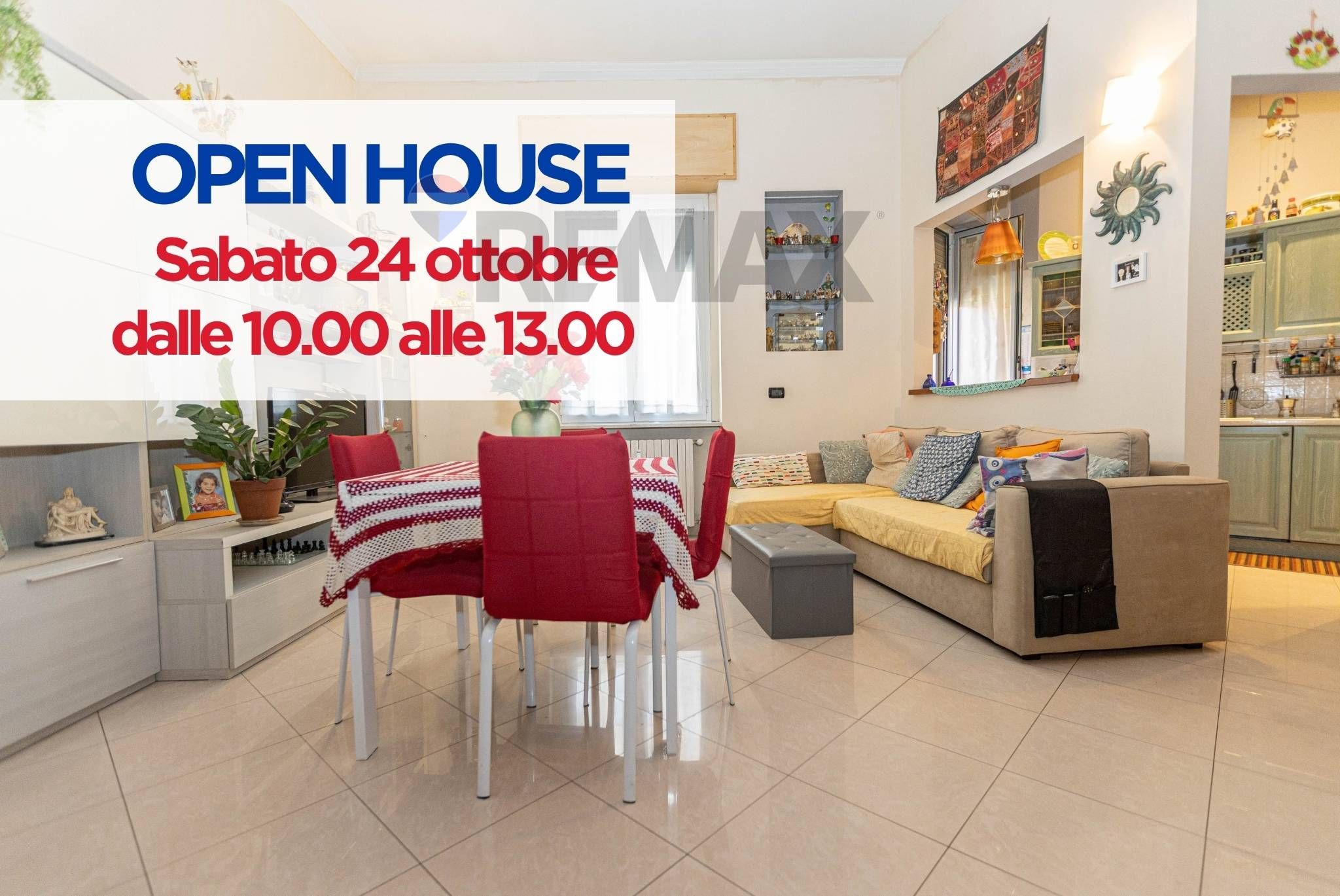 Property in Milano