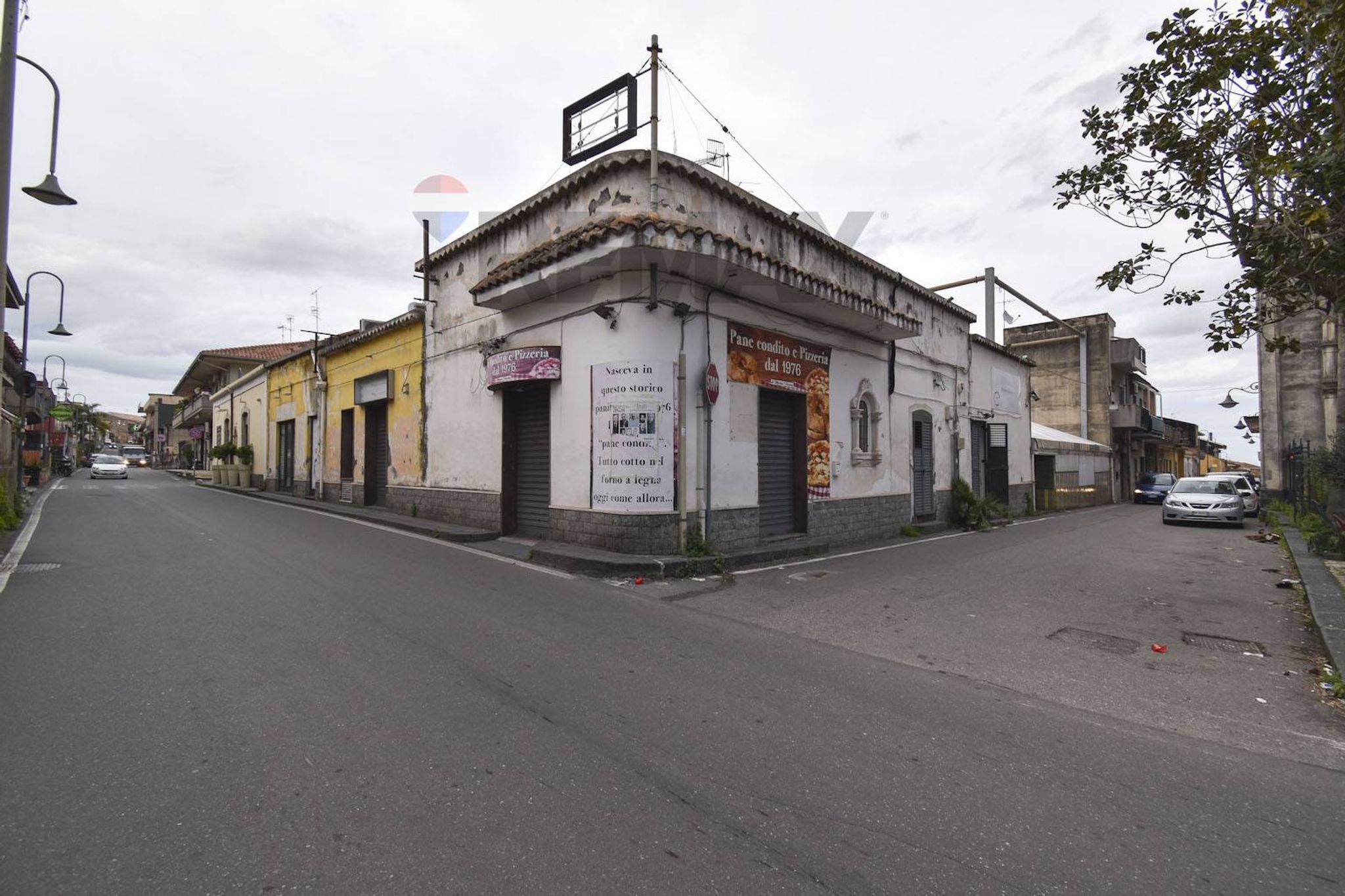 Foto principale