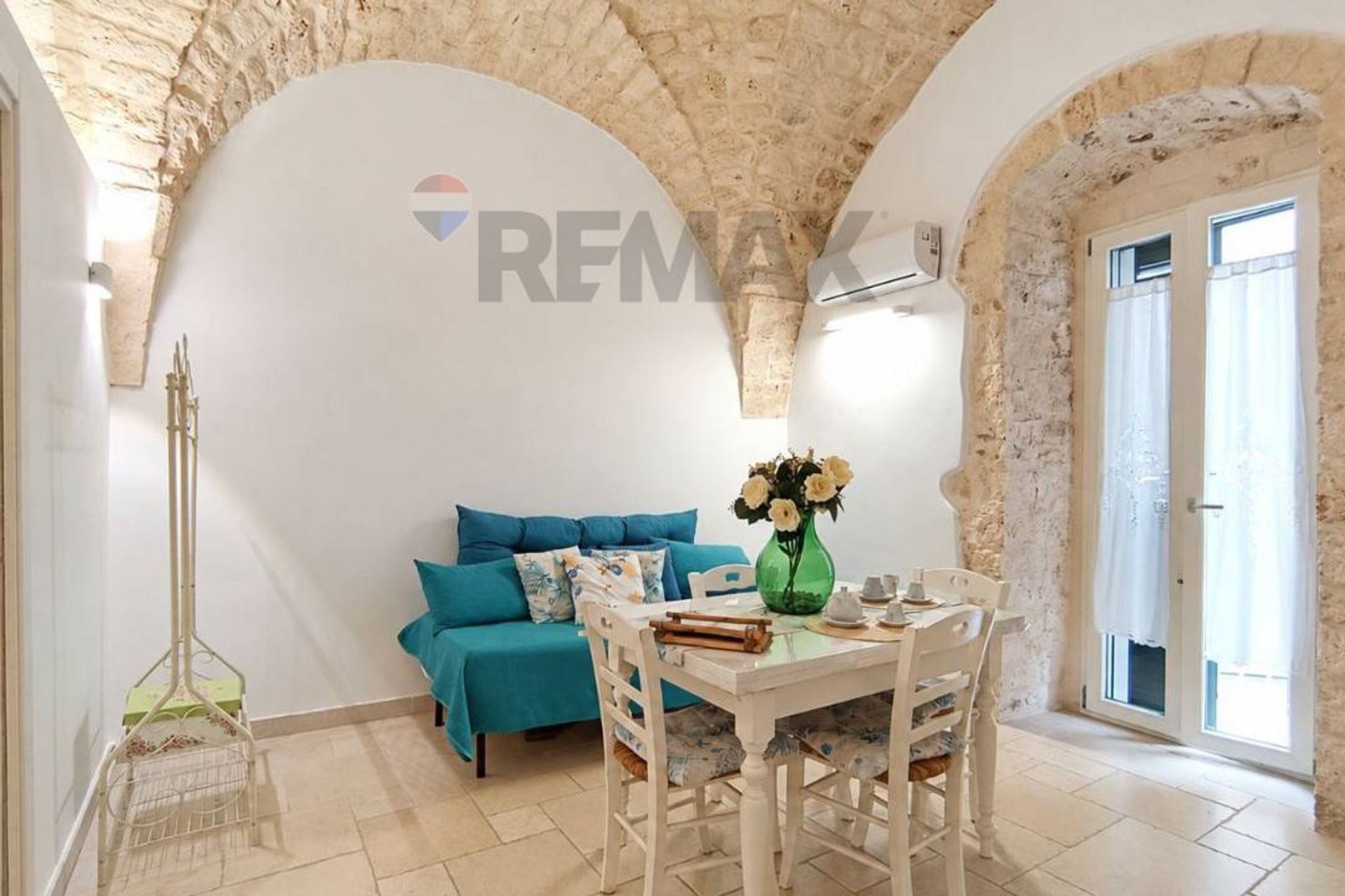 Sala da pranzo