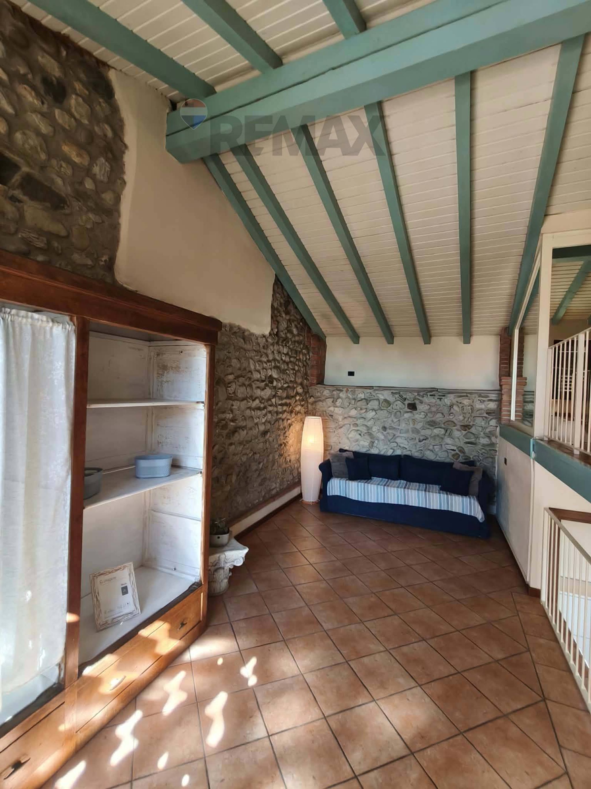 Terrazza