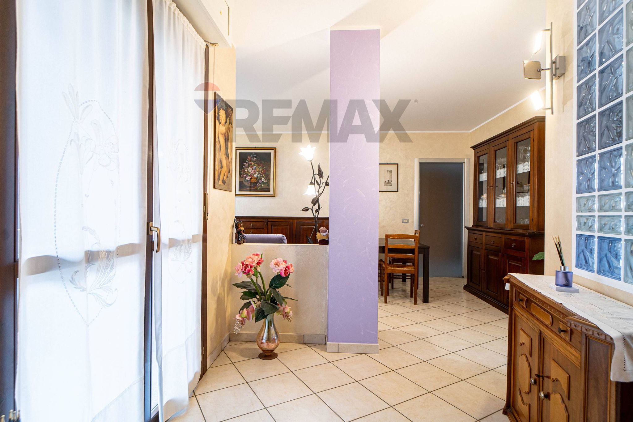 Hall / corridoio