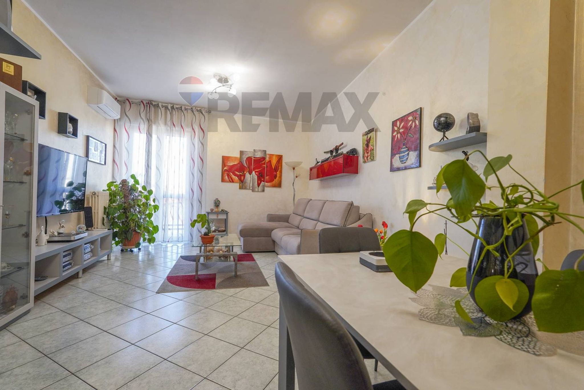 Property in Bonate Sopra