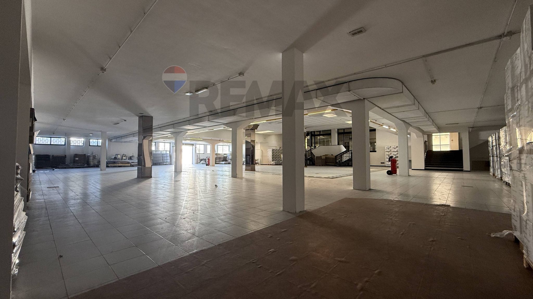 Parcheggio