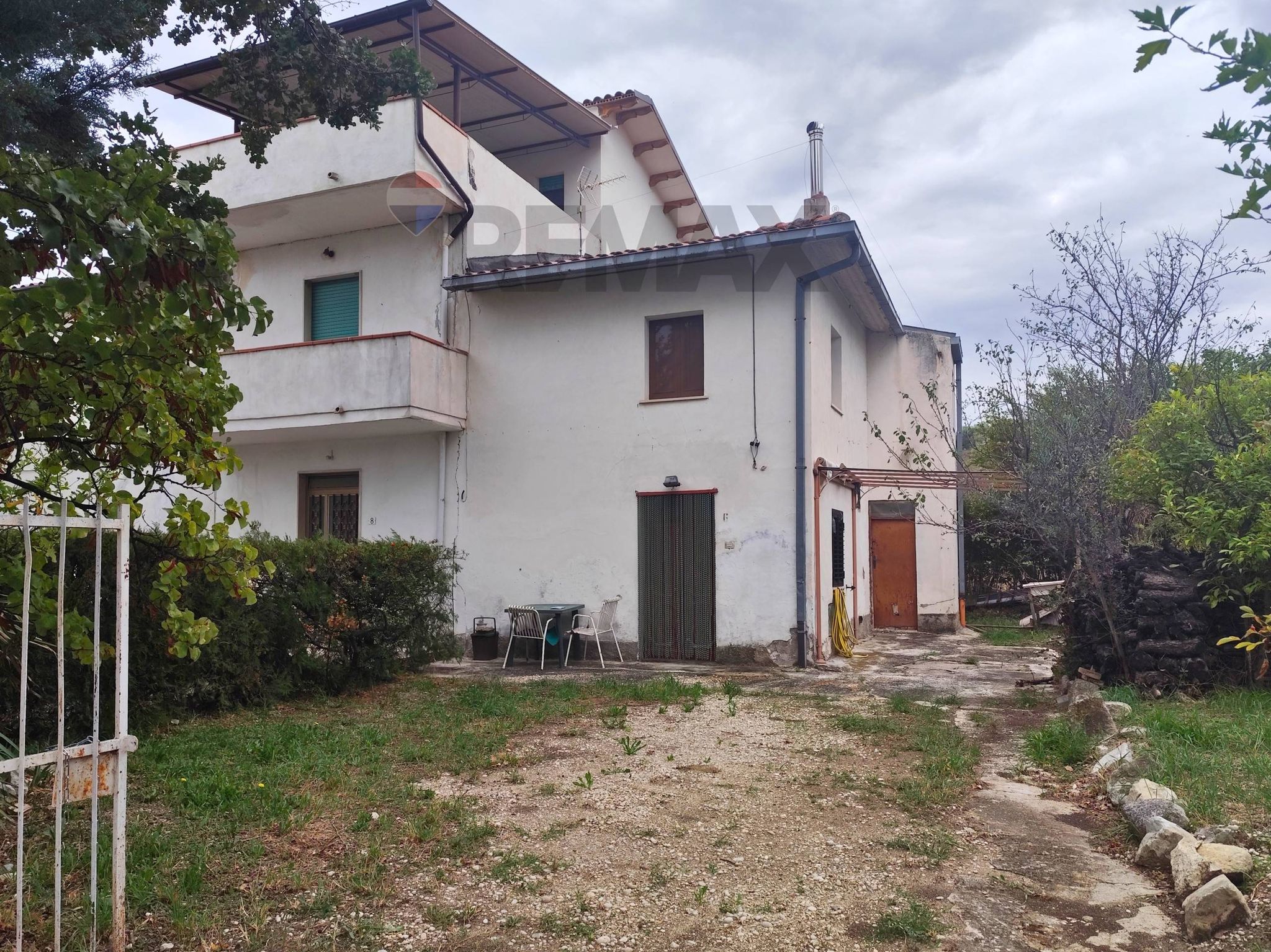 Foto 2