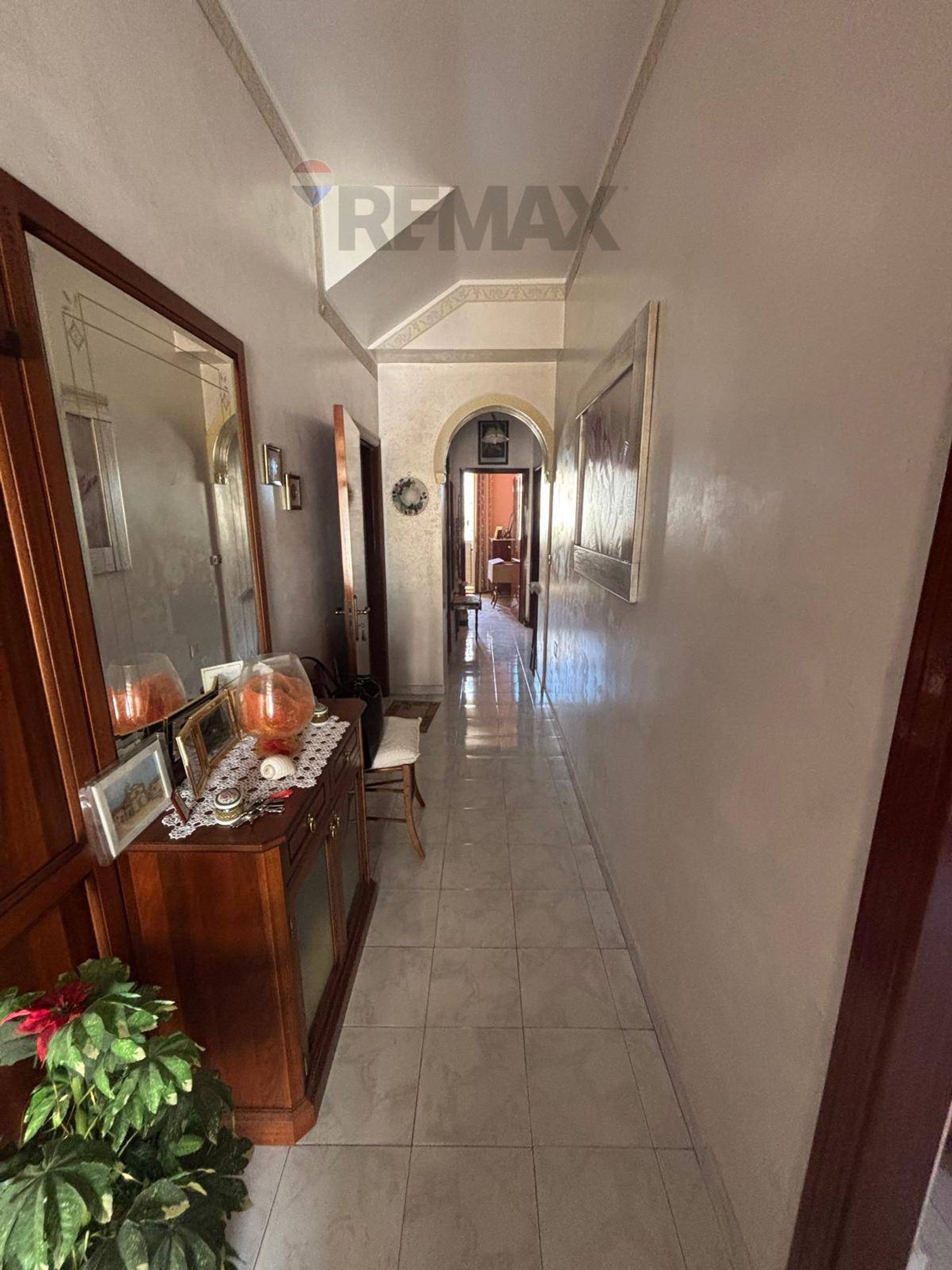 Hall / corridoio
