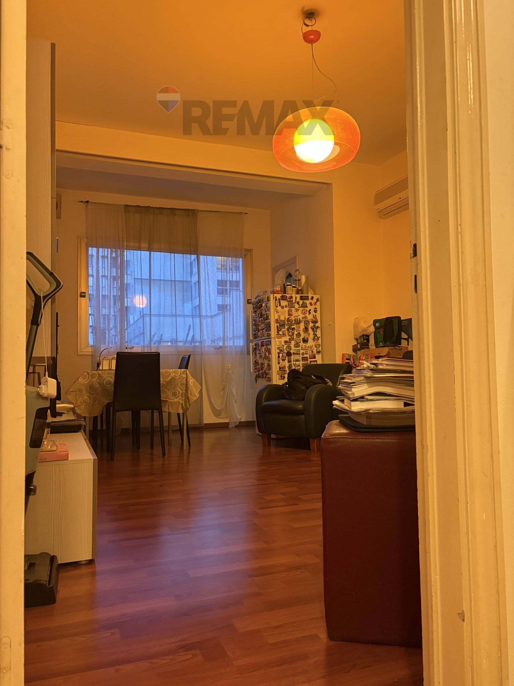 Sala da pranzo