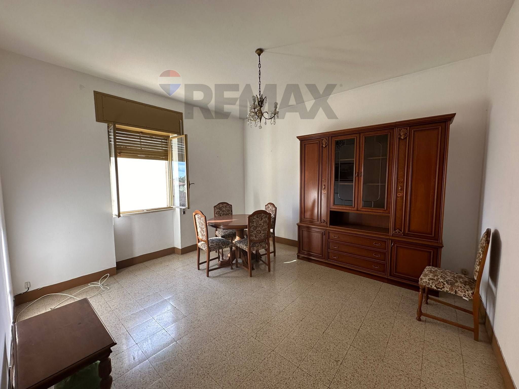 Sala da pranzo
