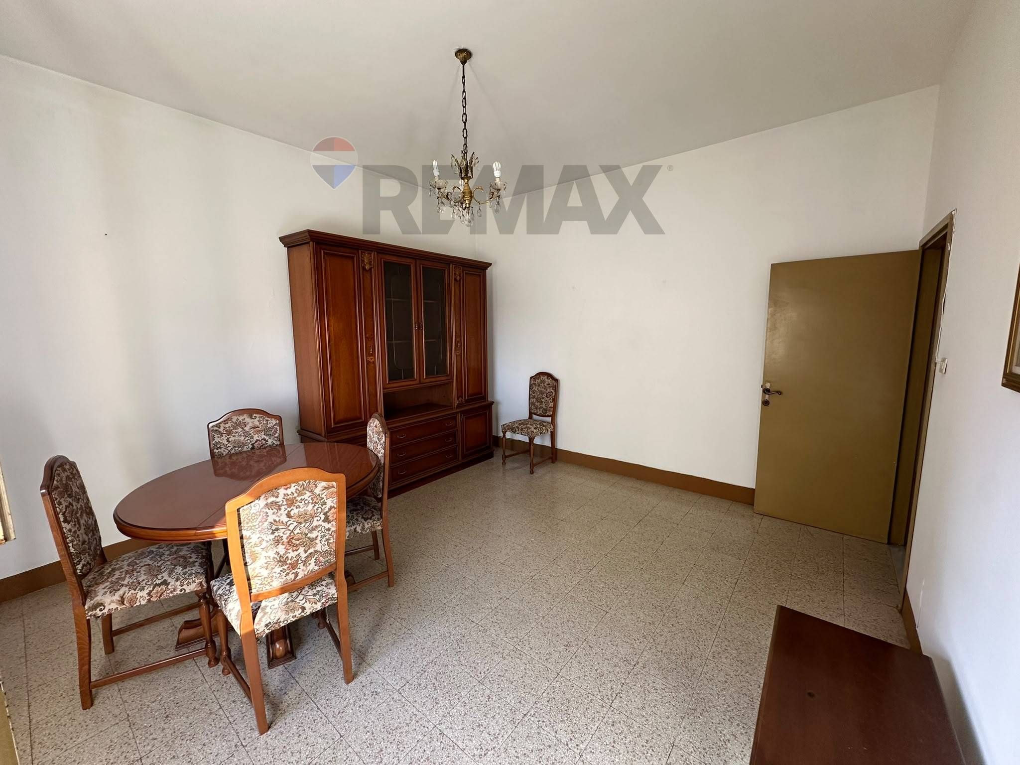 Sala da pranzo