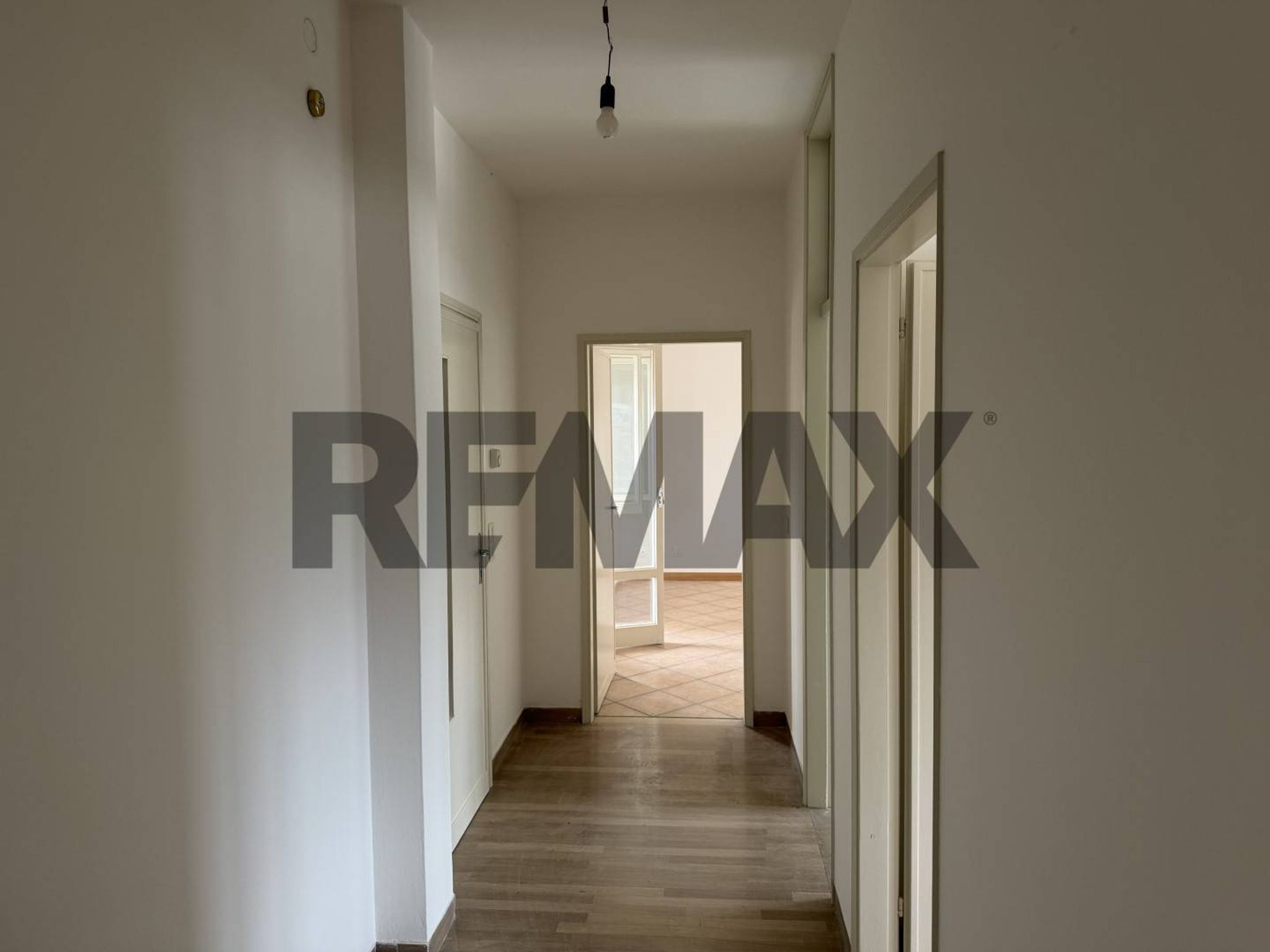 Hall / corridoio