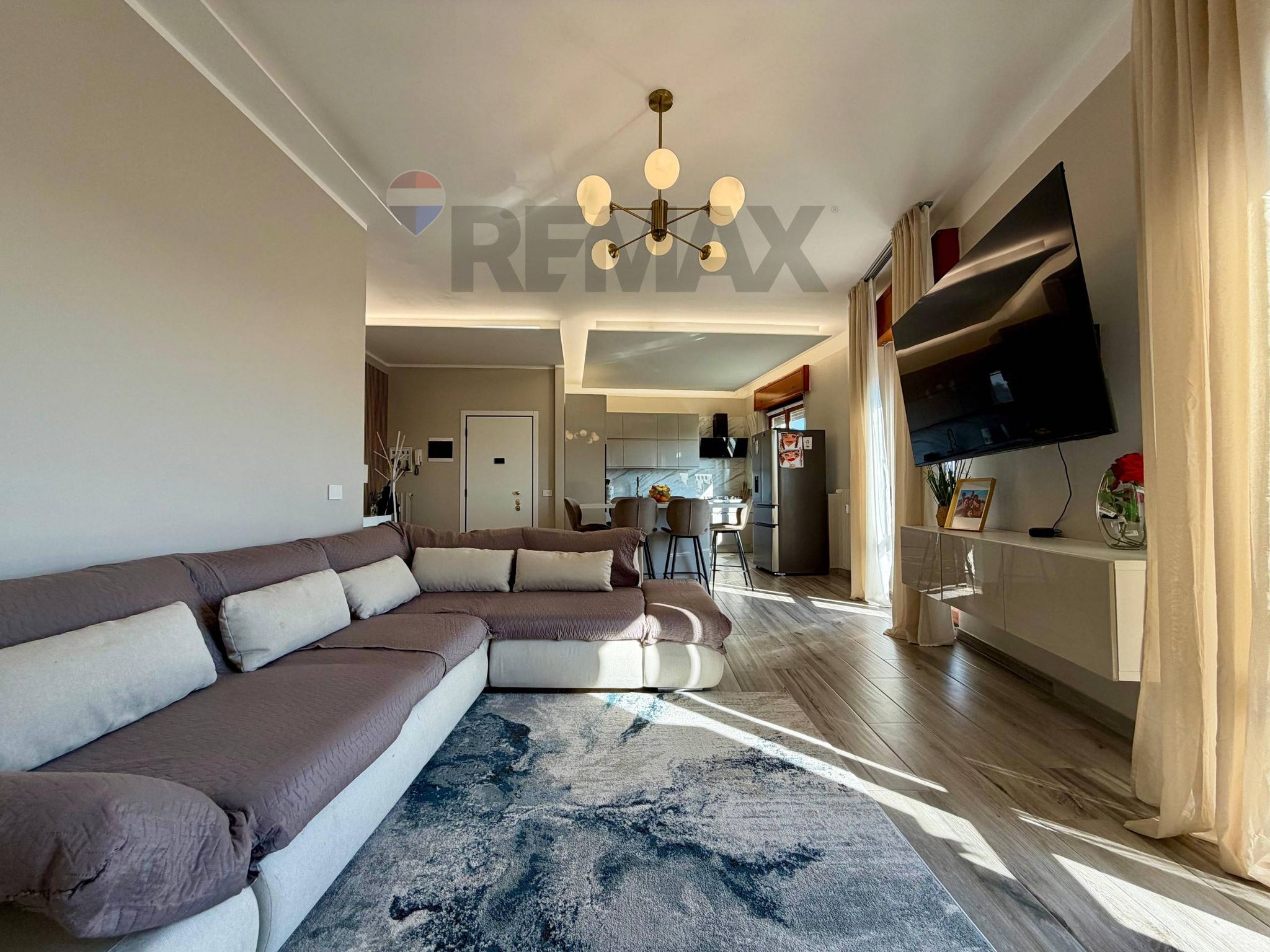 Property in San Giuliano Milanese