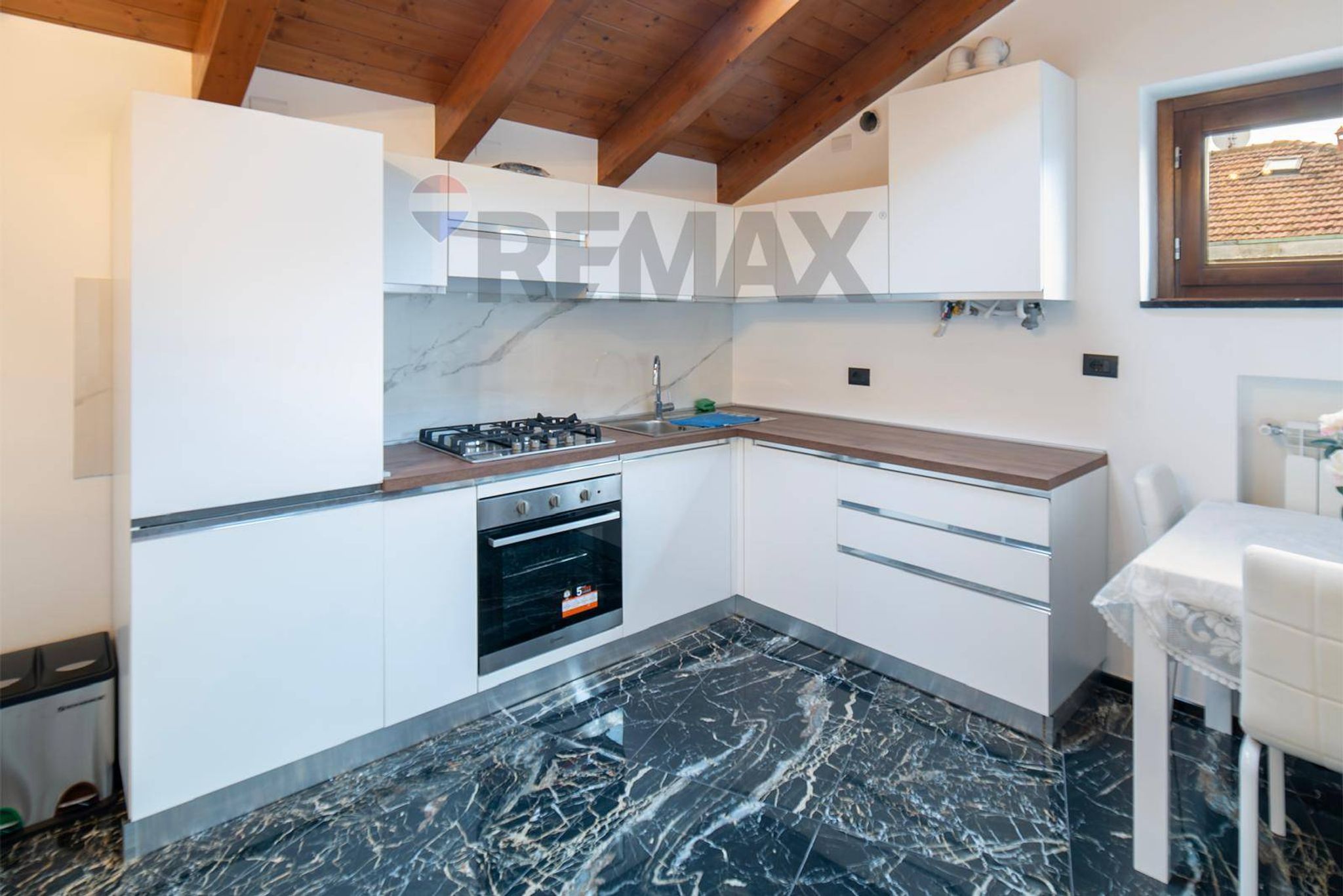 Property in Sesto San Giovanni