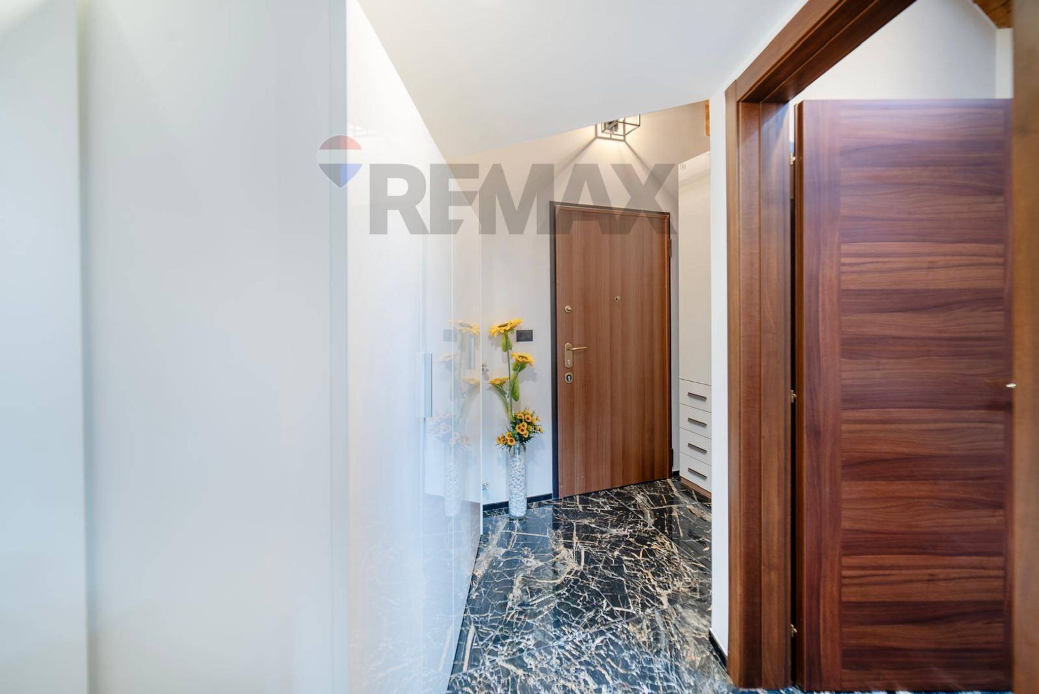 Hall / corridoio