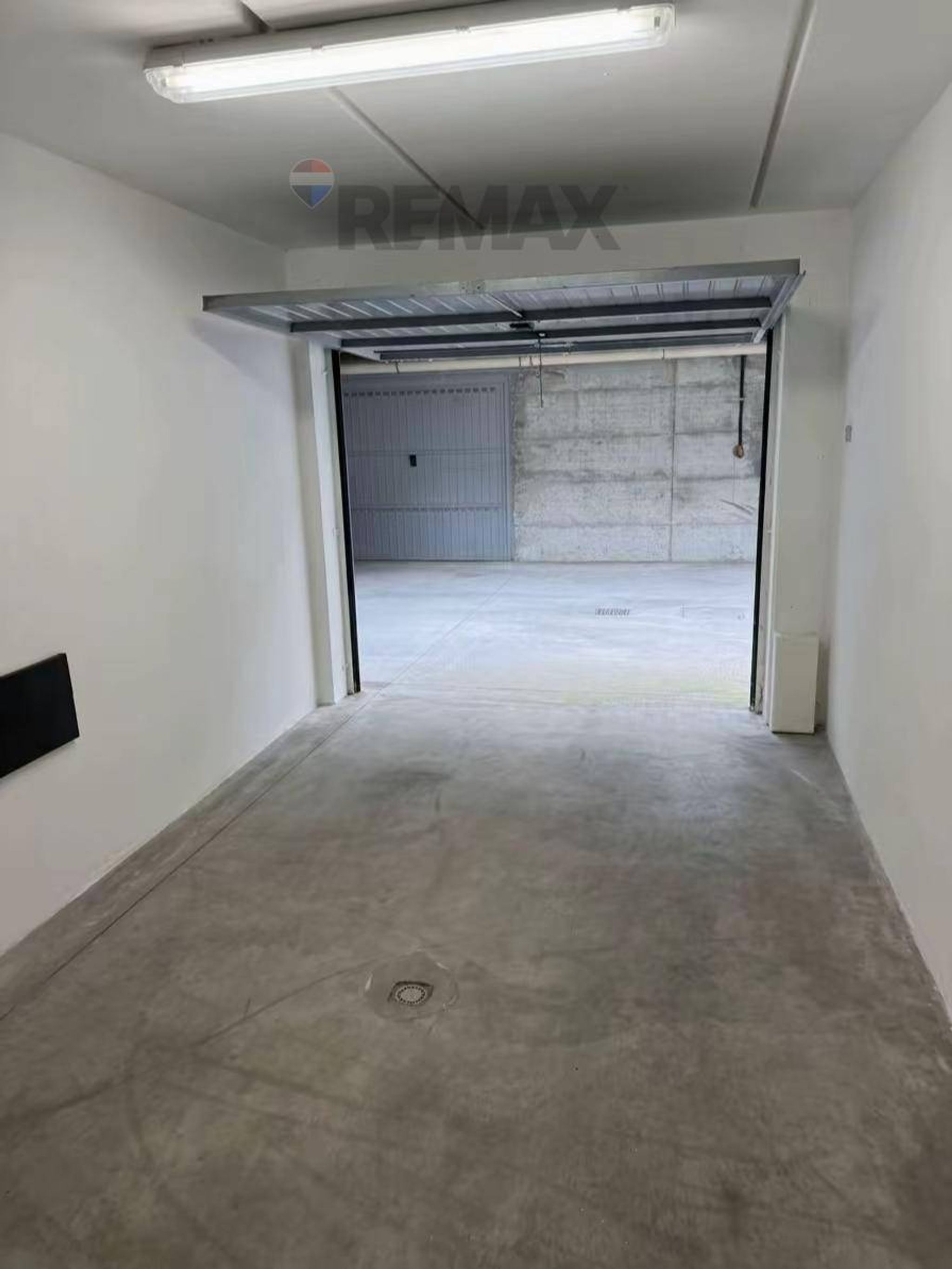Parcheggio
