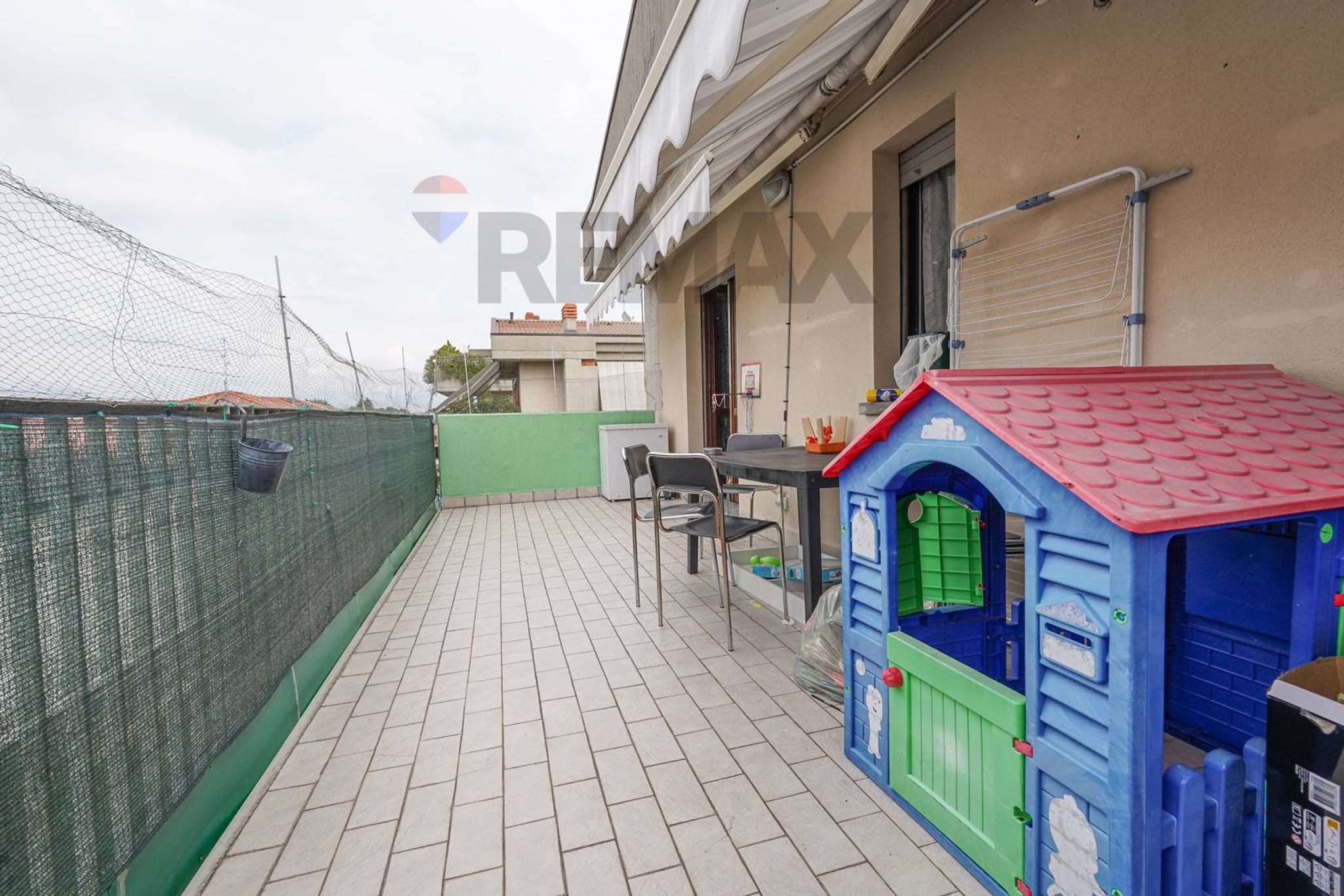 Property in Osio Sotto