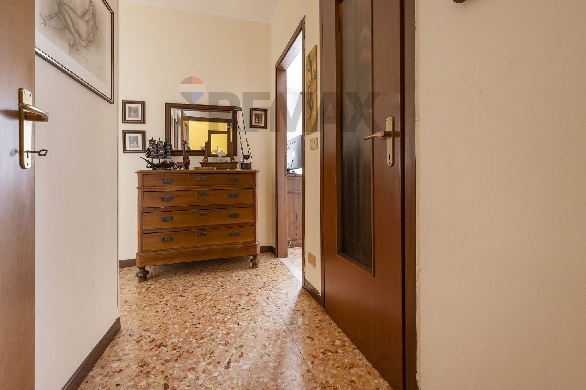 Property in Busto Arsizio