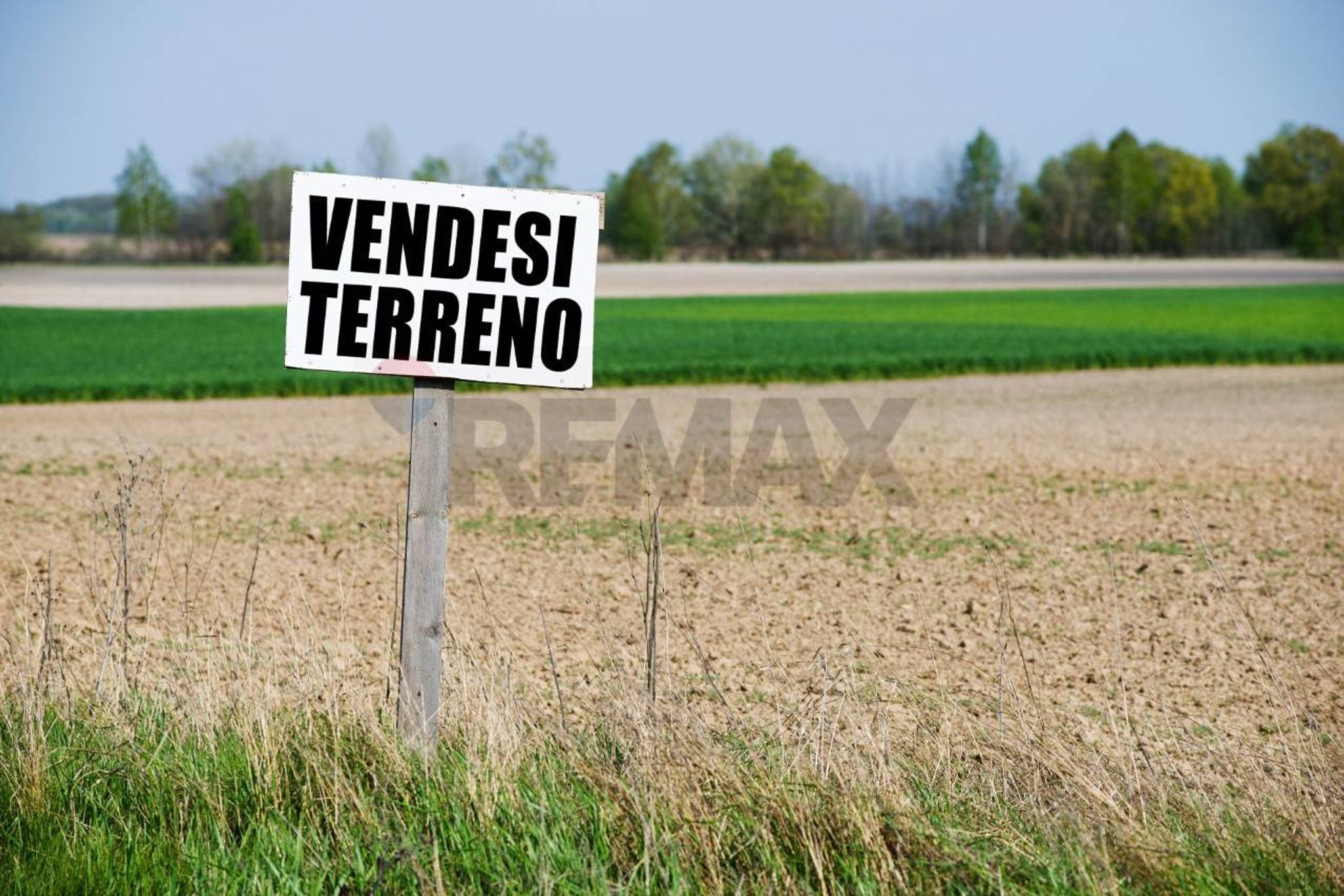 Immobile a Morazzone