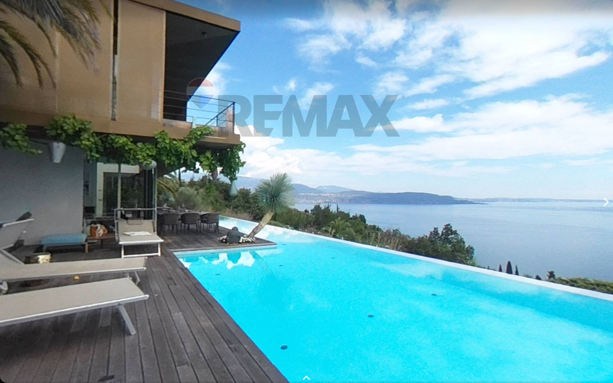 Immobile a Gardone Riviera